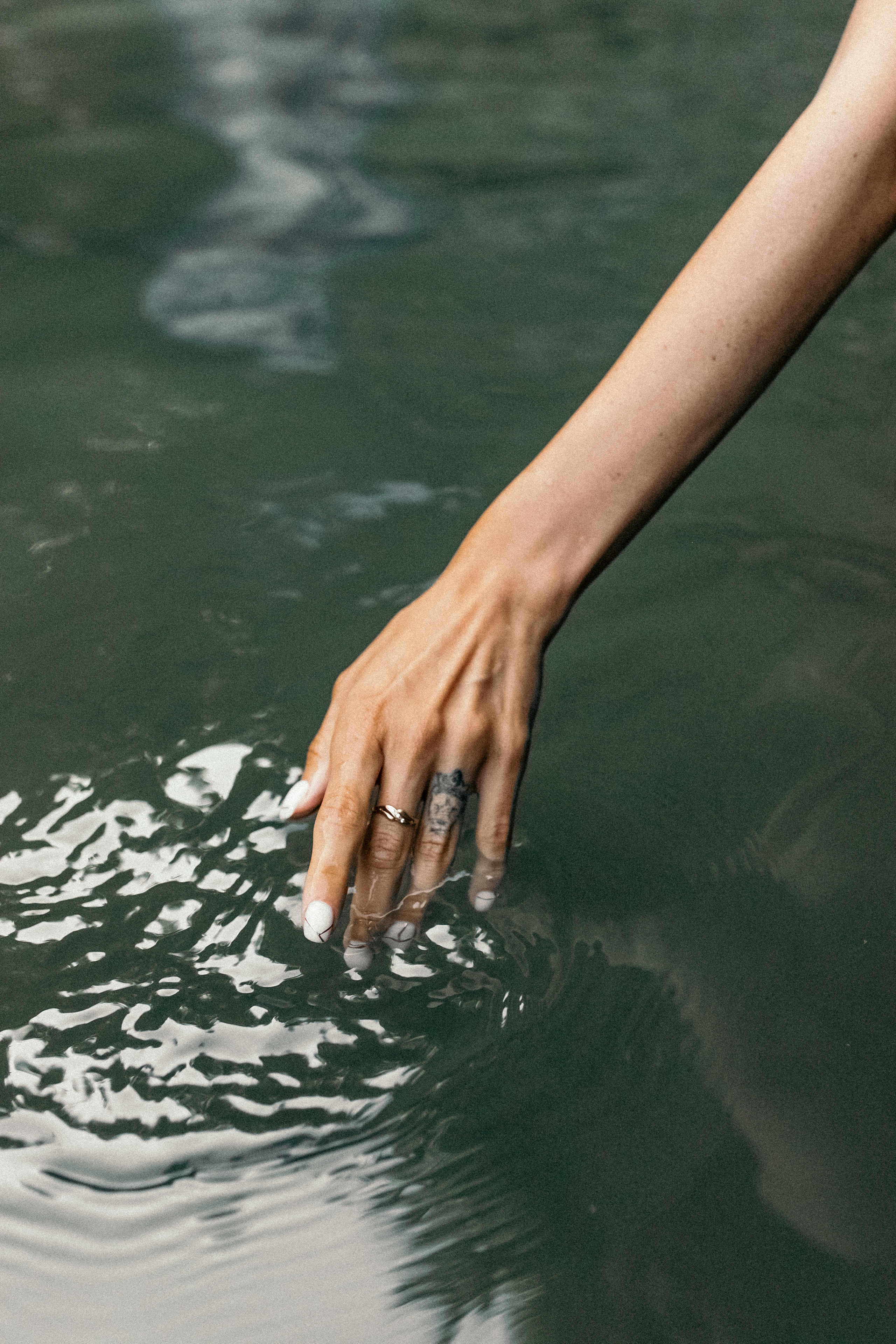 Карина. Фотограф Сочи Адлер Красная Поляна Ошутина Анастасия