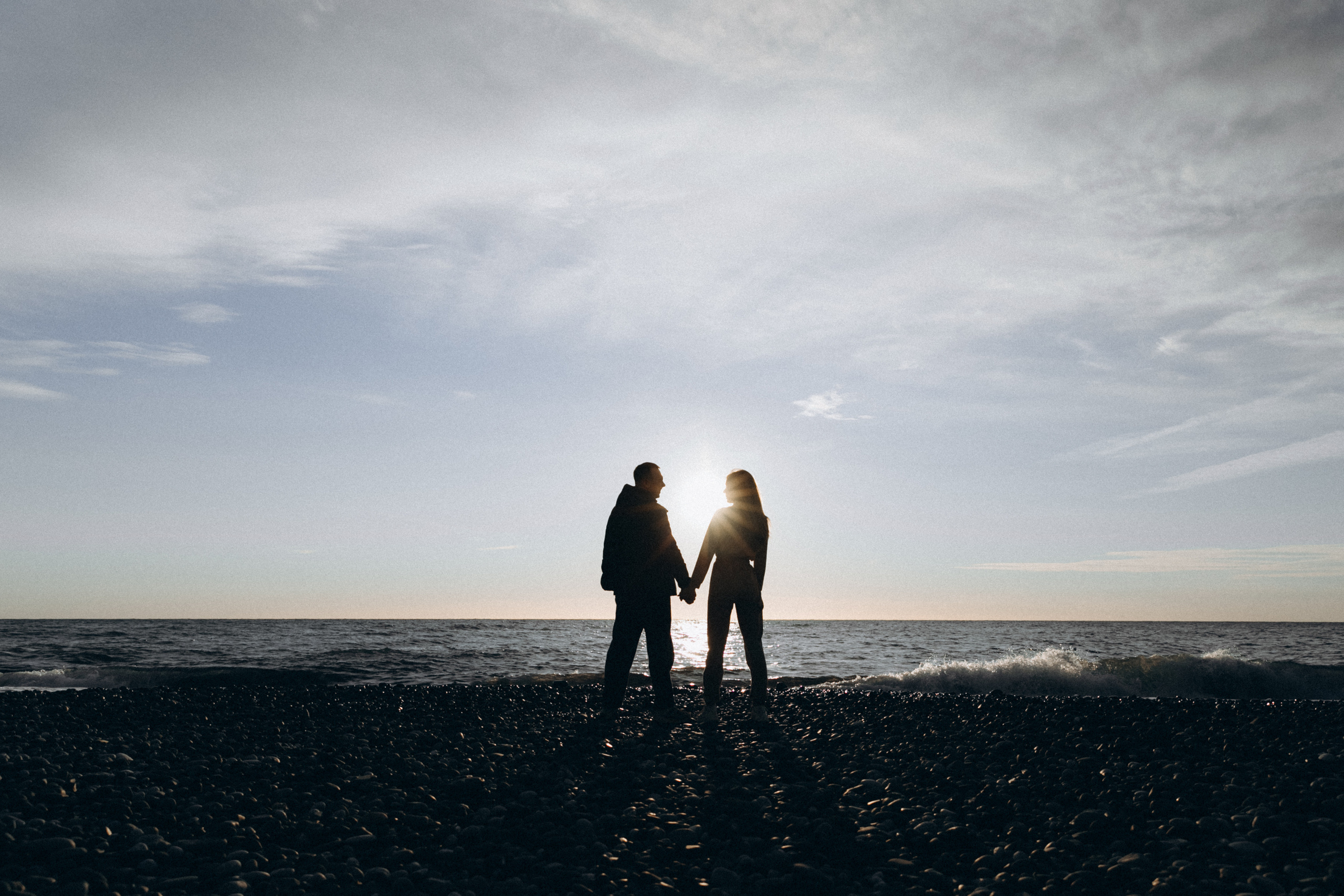 Алёна и Михаил. Фотограф Сочи Адлер Красная Поляна Ошутина Анастасия