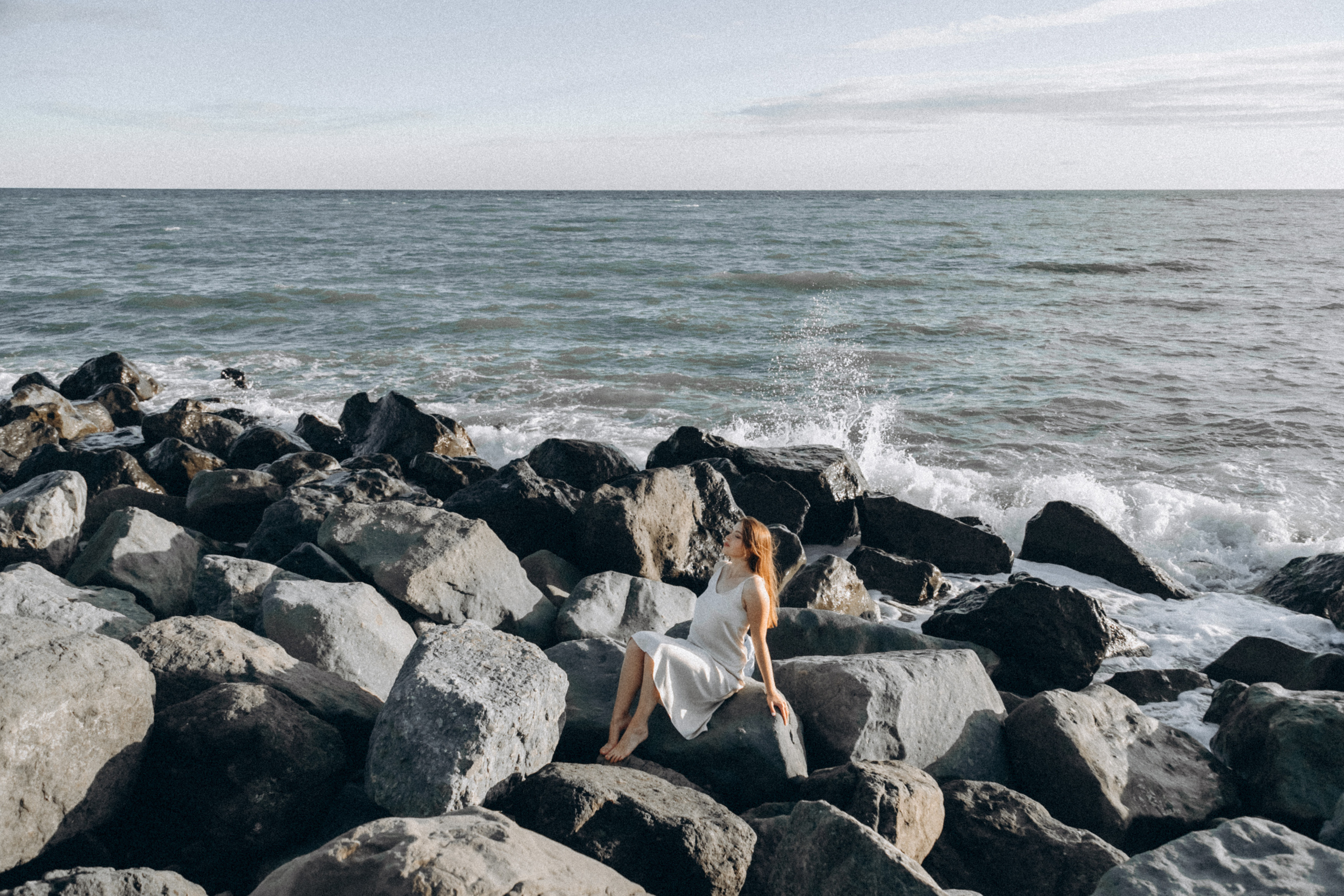 Полина. Фотограф Сочи Адлер Красная Поляна Ошутина Анастасия