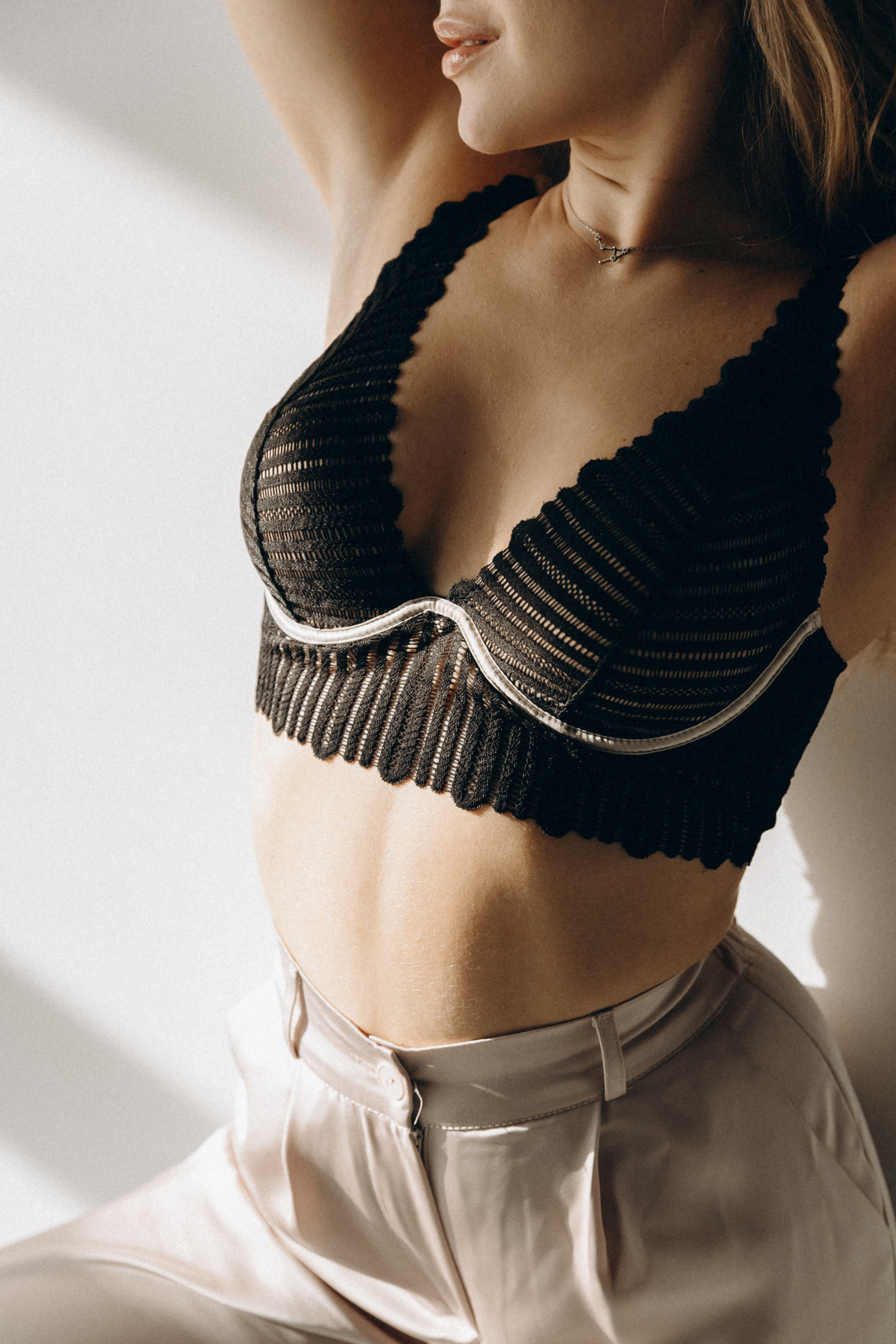 Анастасия. Фотограф Сочи Адлер Красная Поляна Ошутина Анастасия