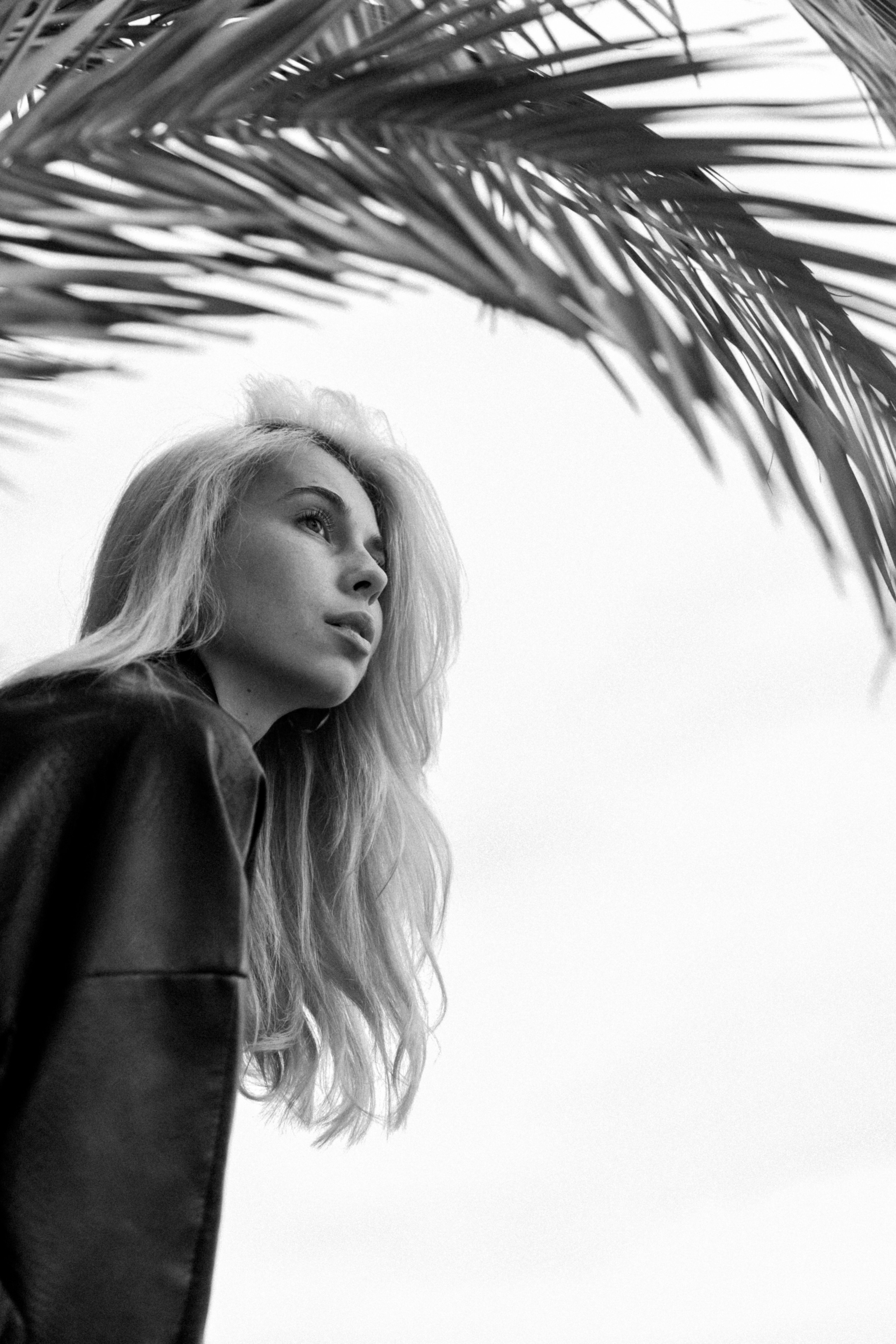 Александра. Фотограф Сочи Адлер Красная Поляна Ошутина Анастасия