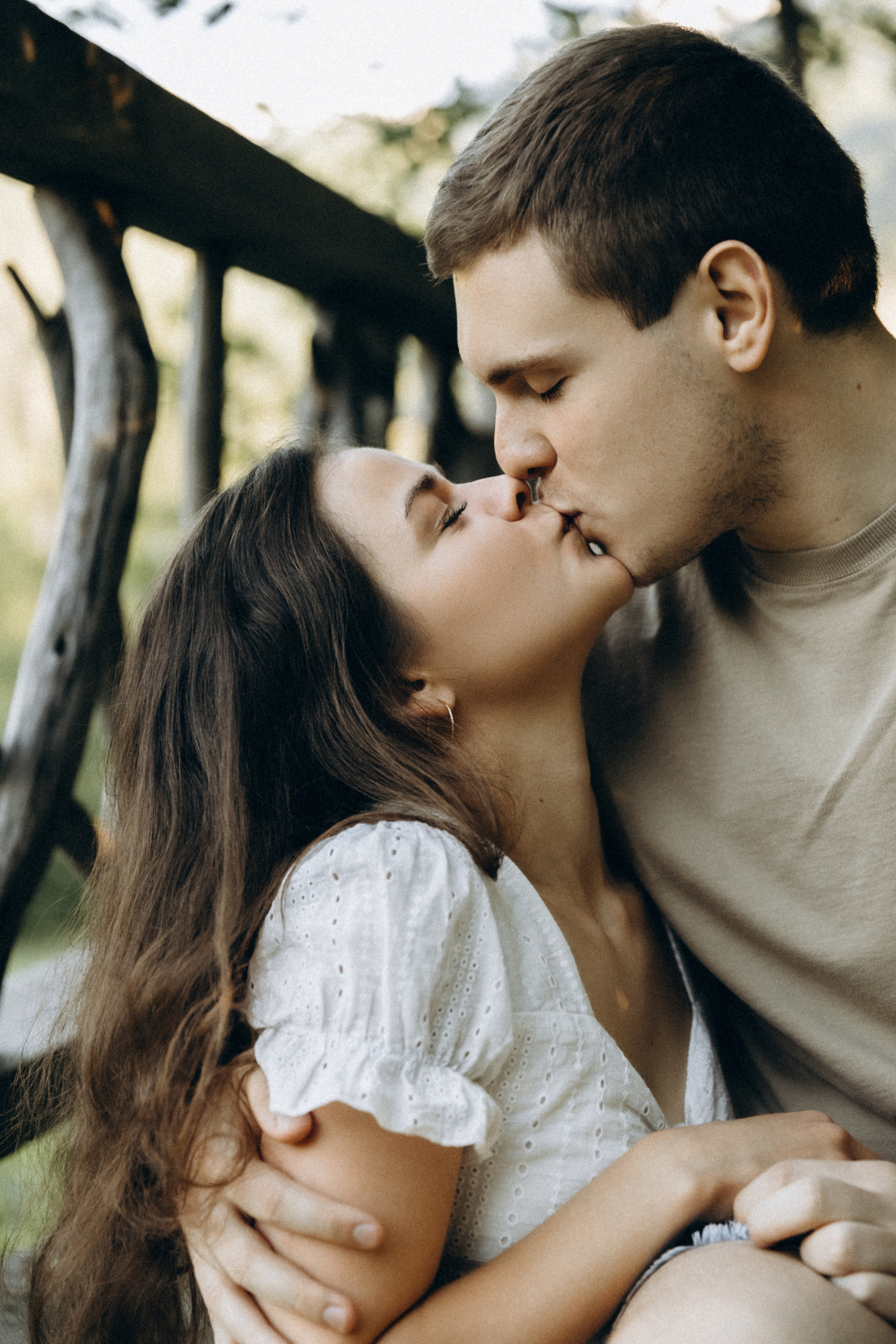 Екатерина и Никита. Фотограф Сочи Адлер Красная Поляна Ошутина Анастасия