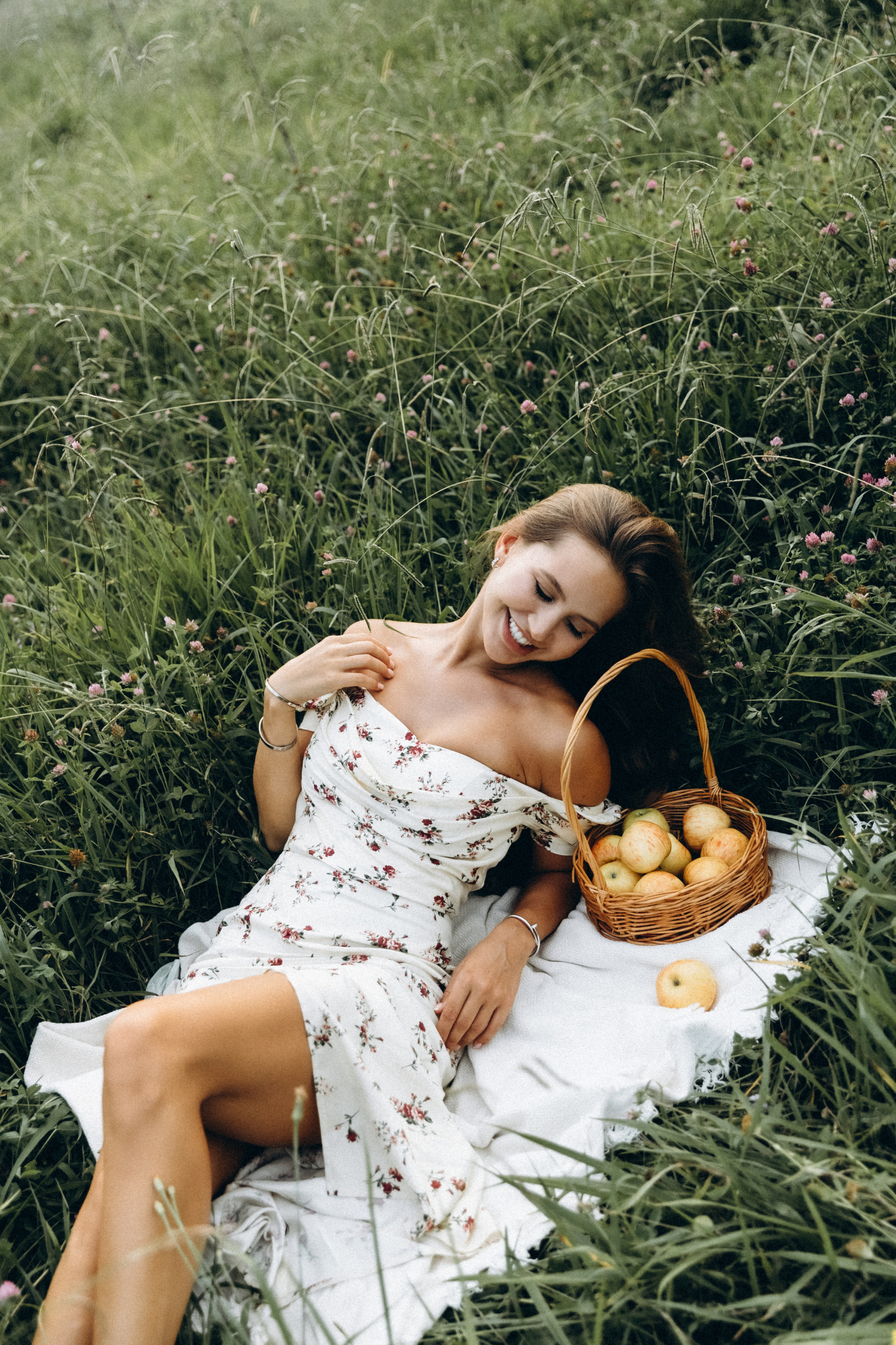 Анастасия. Фотограф Сочи Адлер Красная Поляна Ошутина Анастасия