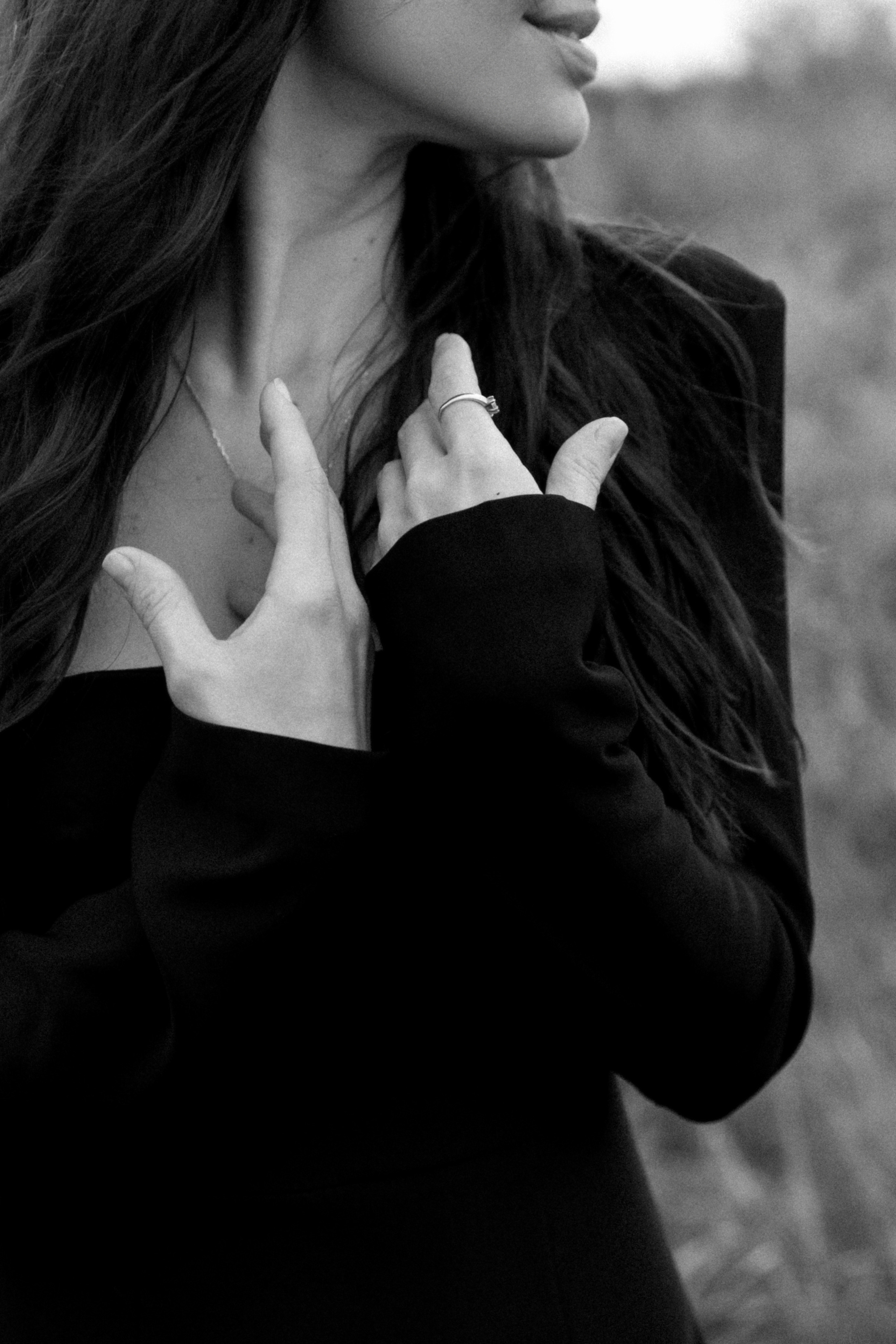 Юлия. Фотограф Сочи Адлер Красная Поляна Ошутина Анастасия