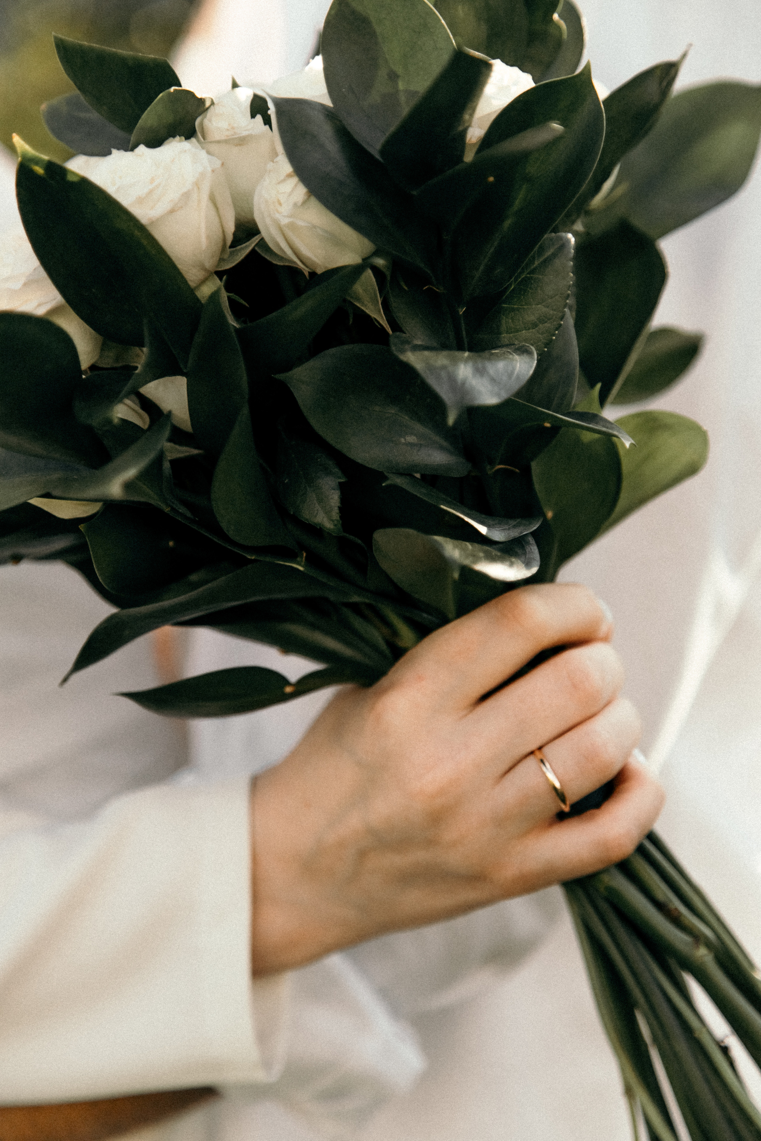 Елена и Алексей. Фотограф Сочи Адлер Красная Поляна Ошутина Анастасия