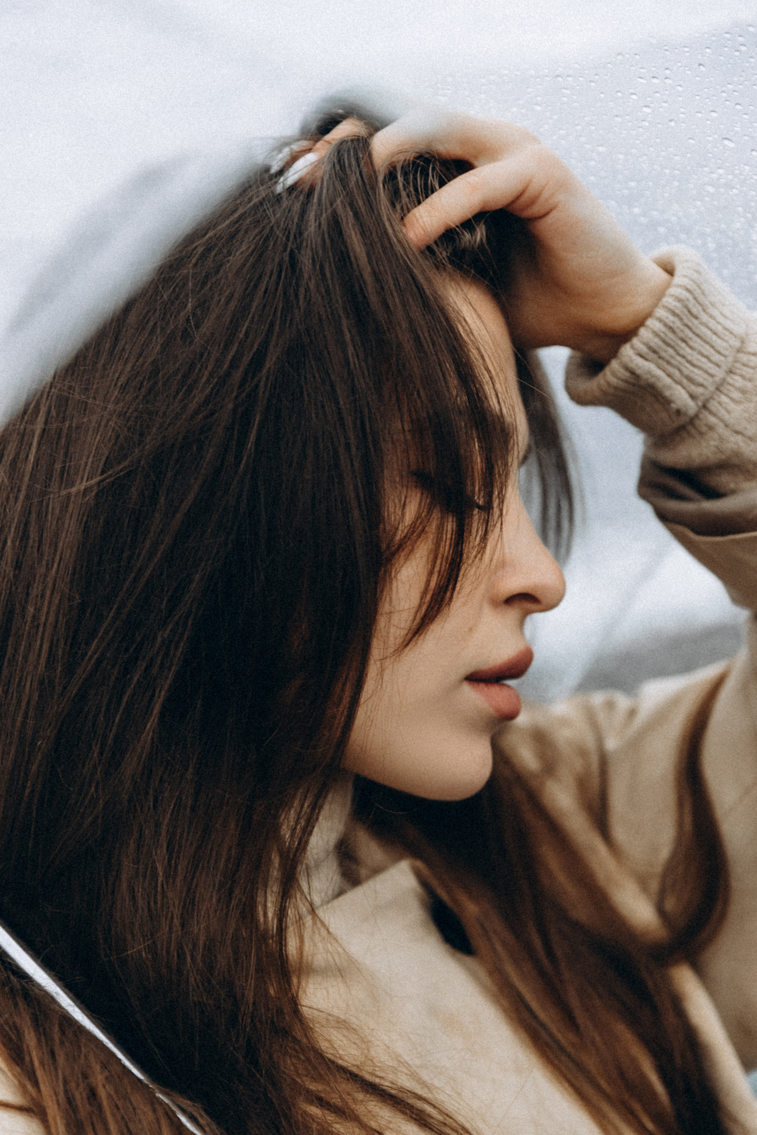 Ирина. Фотограф Сочи Адлер Красная Поляна Ошутина Анастасия