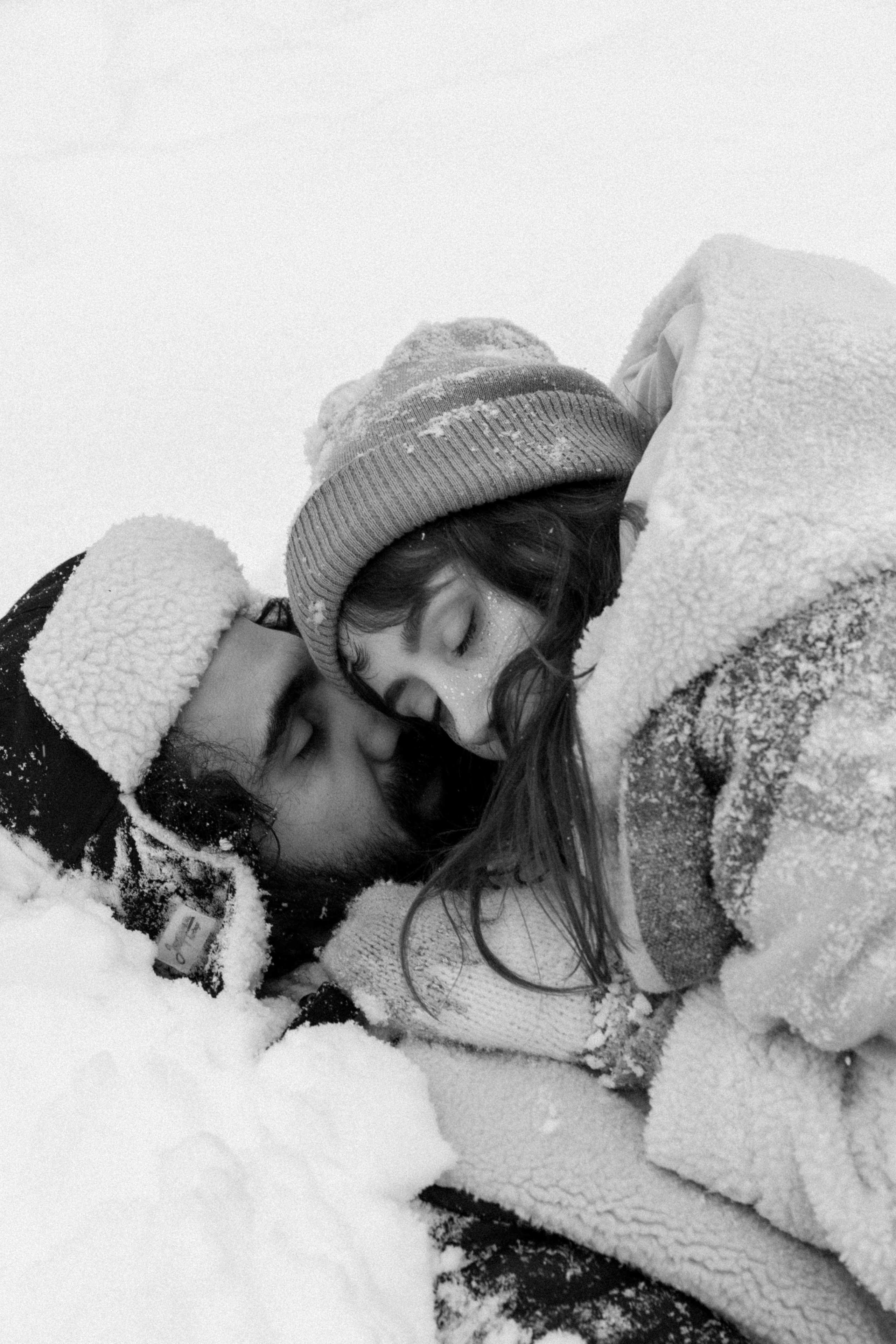 Карина и Артур. Фотограф Сочи Адлер Красная Поляна Ошутина Анастасия