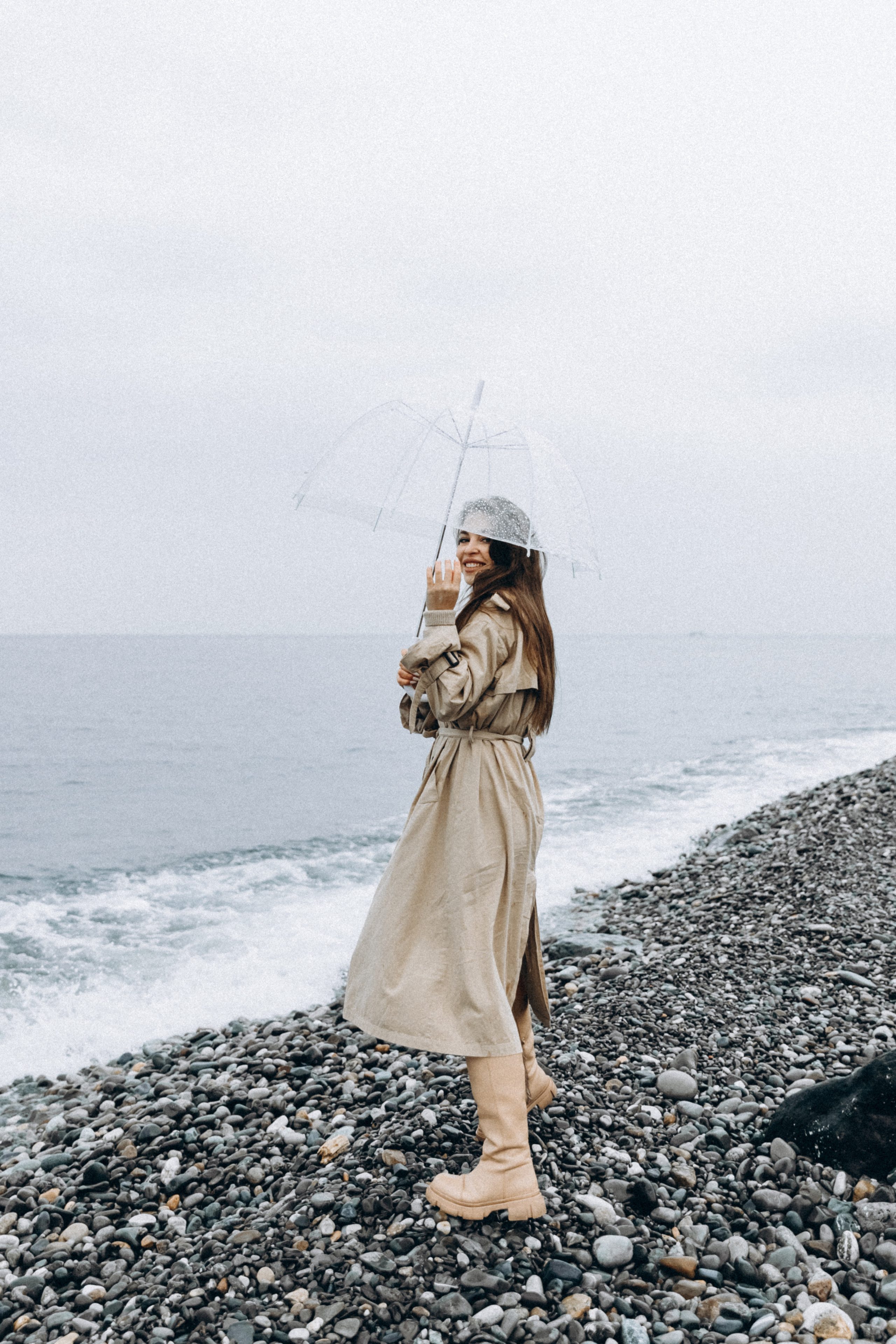 Ирина. Фотограф Сочи Адлер Красная Поляна Ошутина Анастасия