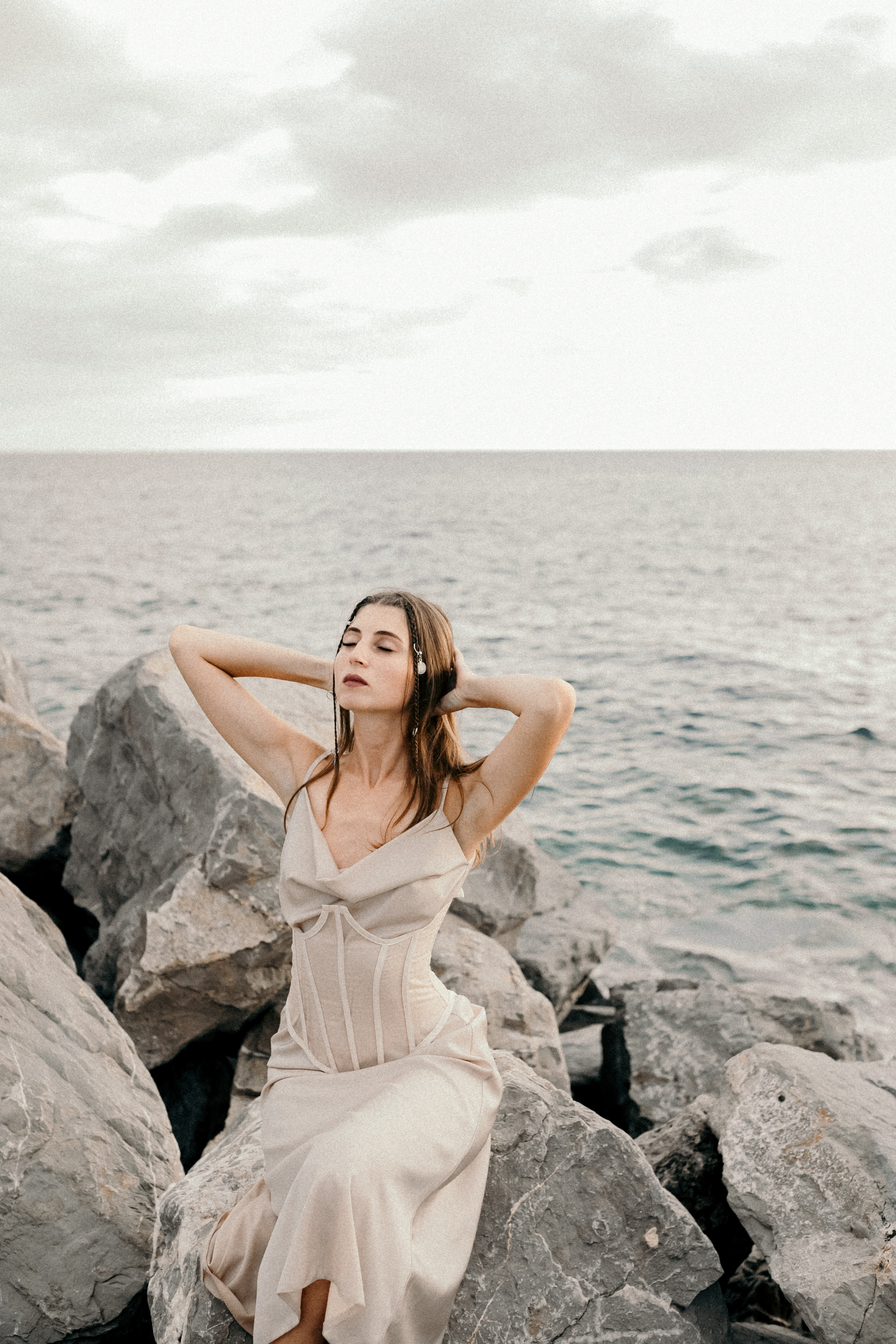 Юлия. Фотограф Сочи Адлер Красная Поляна Ошутина Анастасия