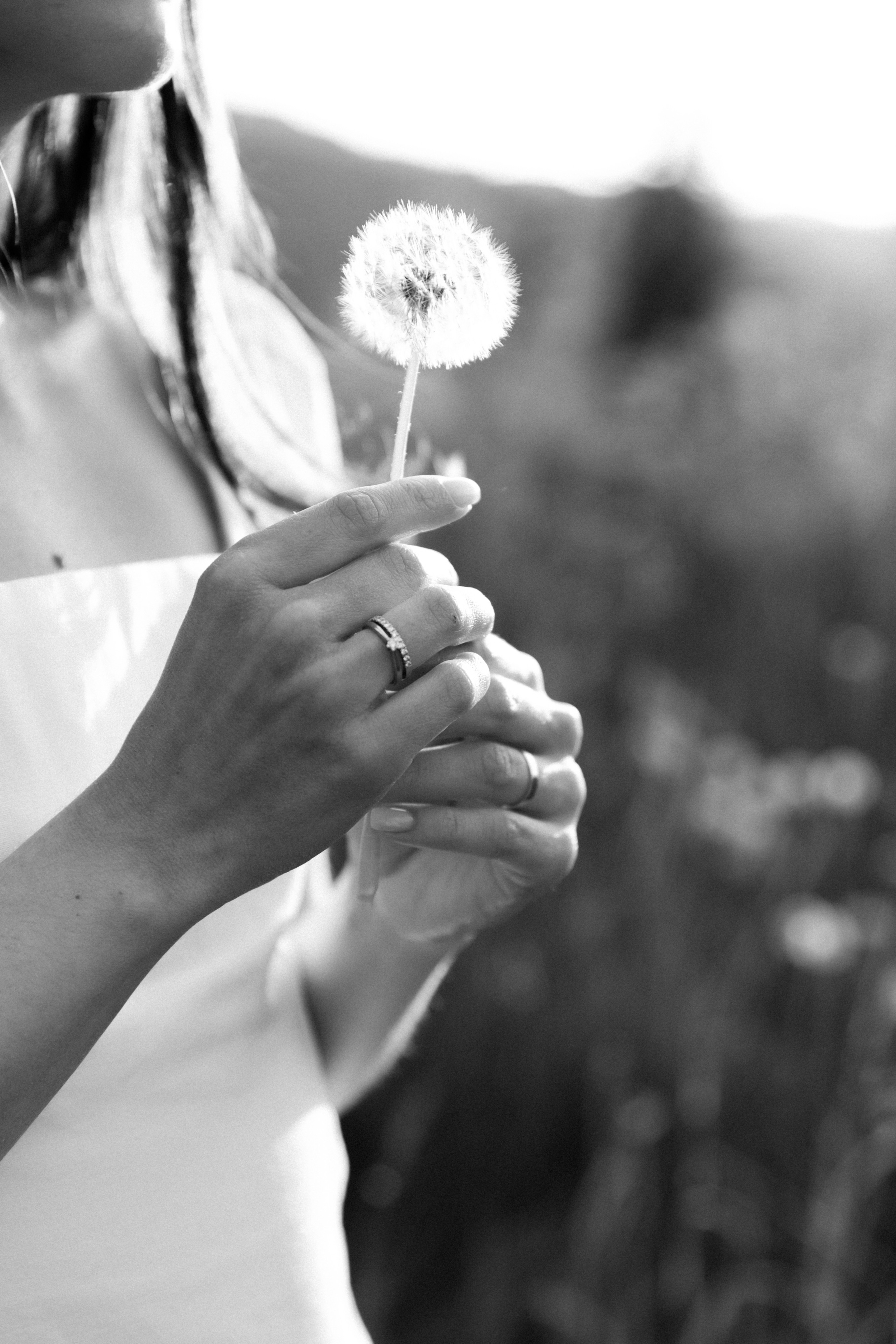 Кристина и Михаил. Фотограф Сочи Адлер Красная Поляна Ошутина Анастасия