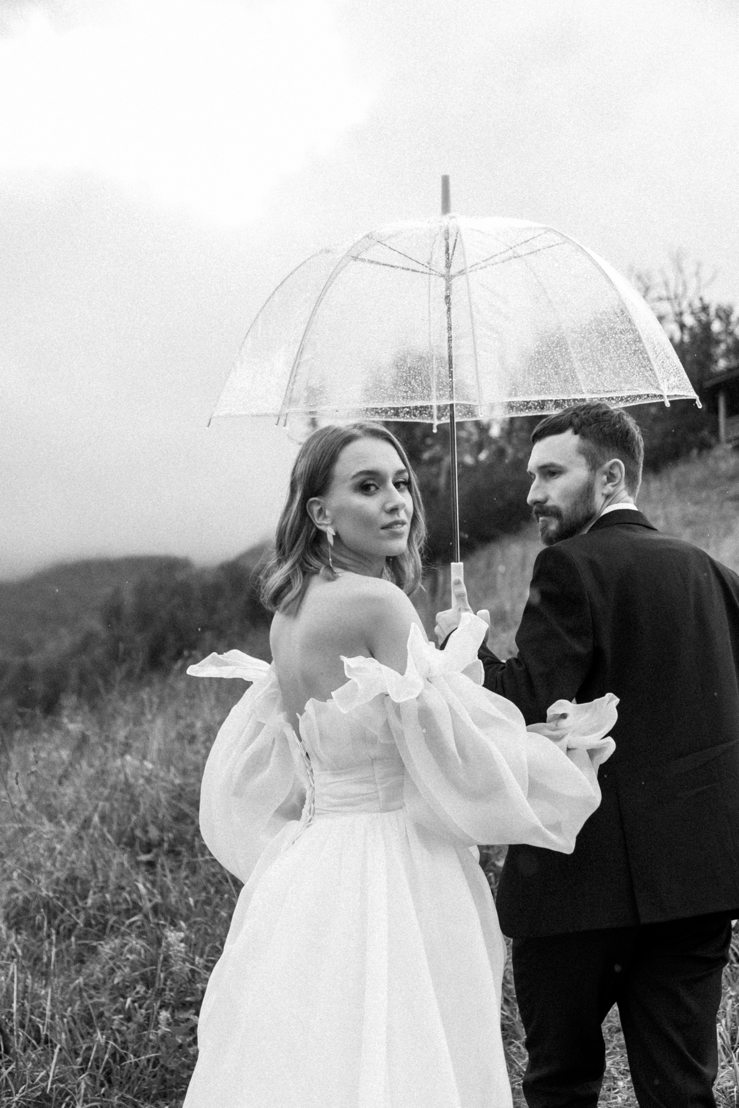 Юлия и Михаил. Фотограф Сочи Адлер Красная Поляна Ошутина Анастасия