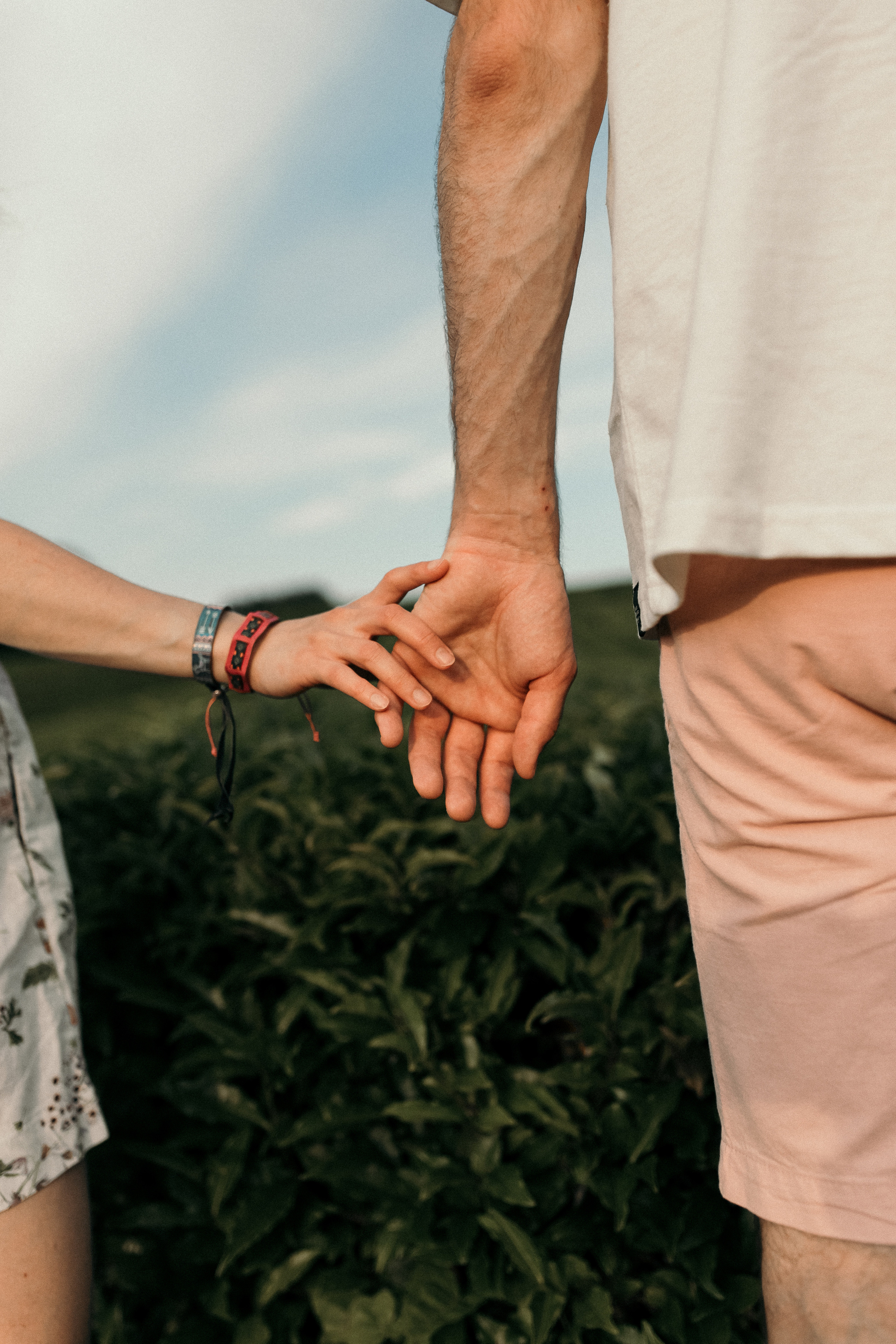 Алиса и Сергей. Фотограф Сочи Адлер Красная Поляна Ошутина Анастасия