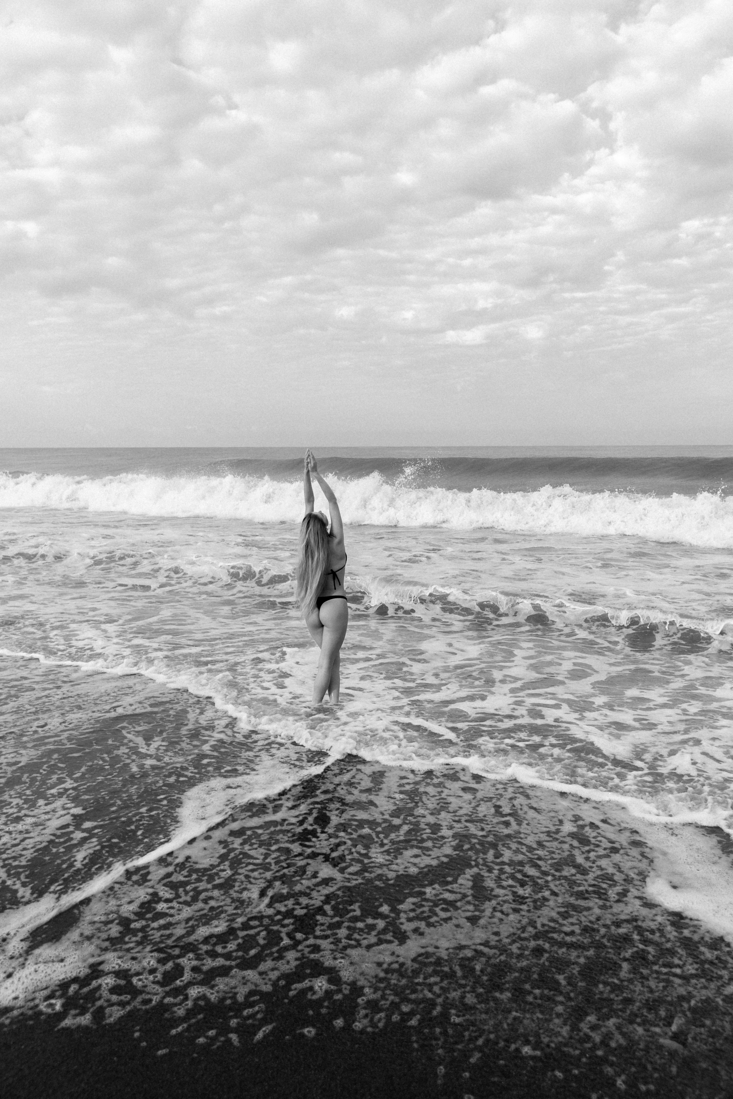 Елена. Фотограф Сочи Адлер Красная Поляна Ошутина Анастасия