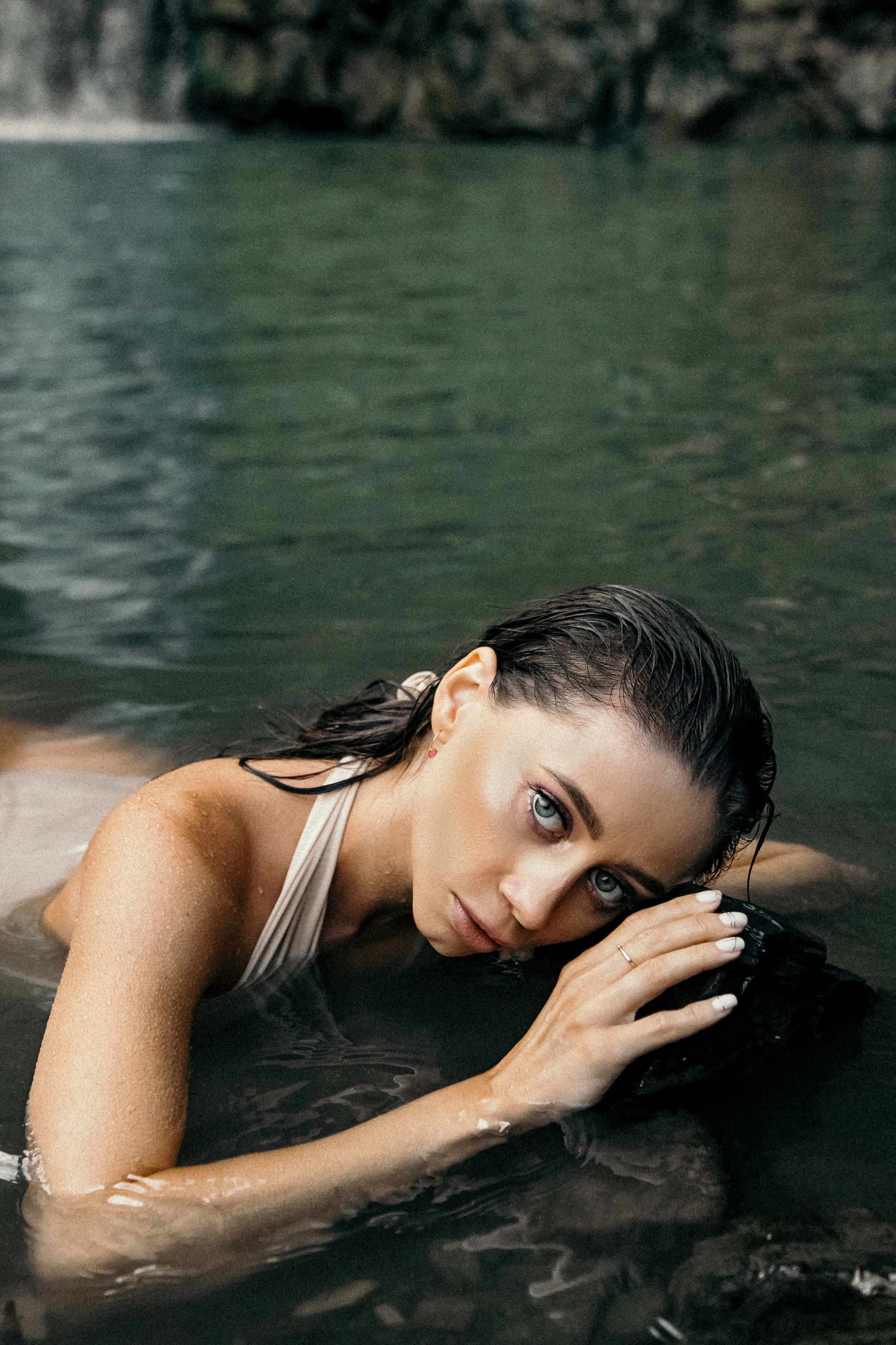 Карина. Фотограф Сочи Адлер Красная Поляна Ошутина Анастасия