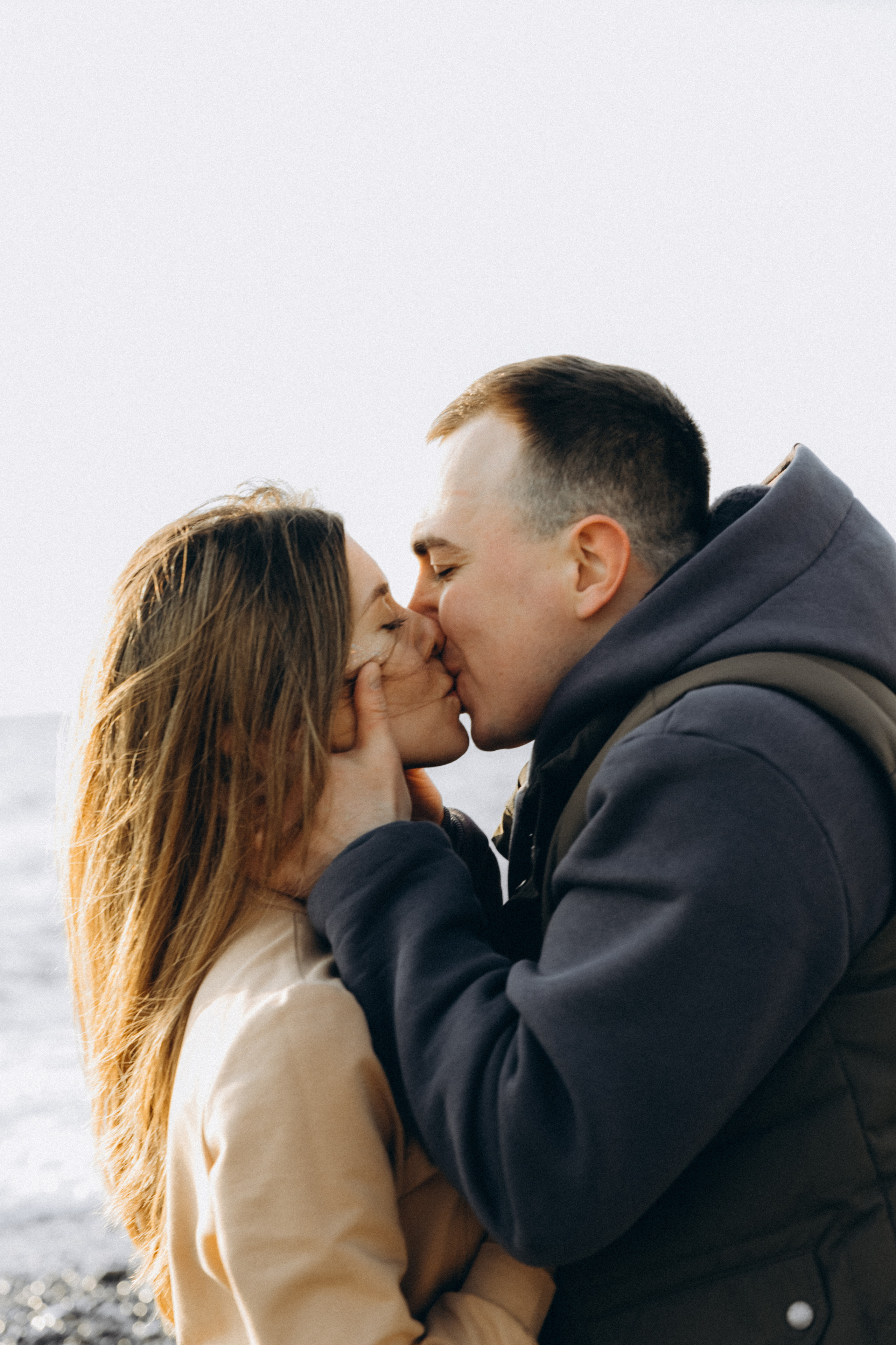 Алёна и Михаил. Фотограф Сочи Адлер Красная Поляна Ошутина Анастасия