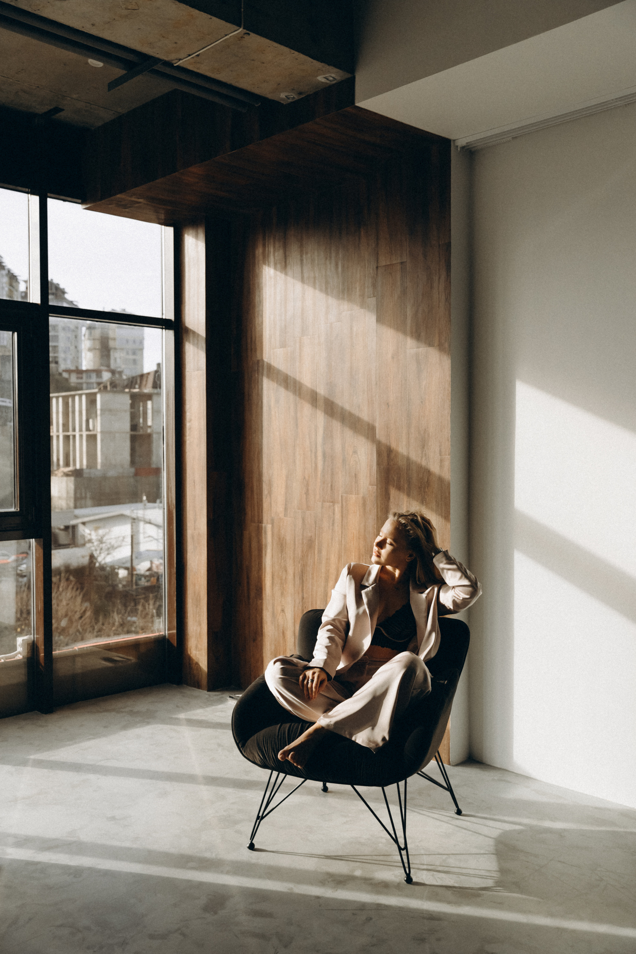 Анастасия. Фотограф Сочи Адлер Красная Поляна Ошутина Анастасия