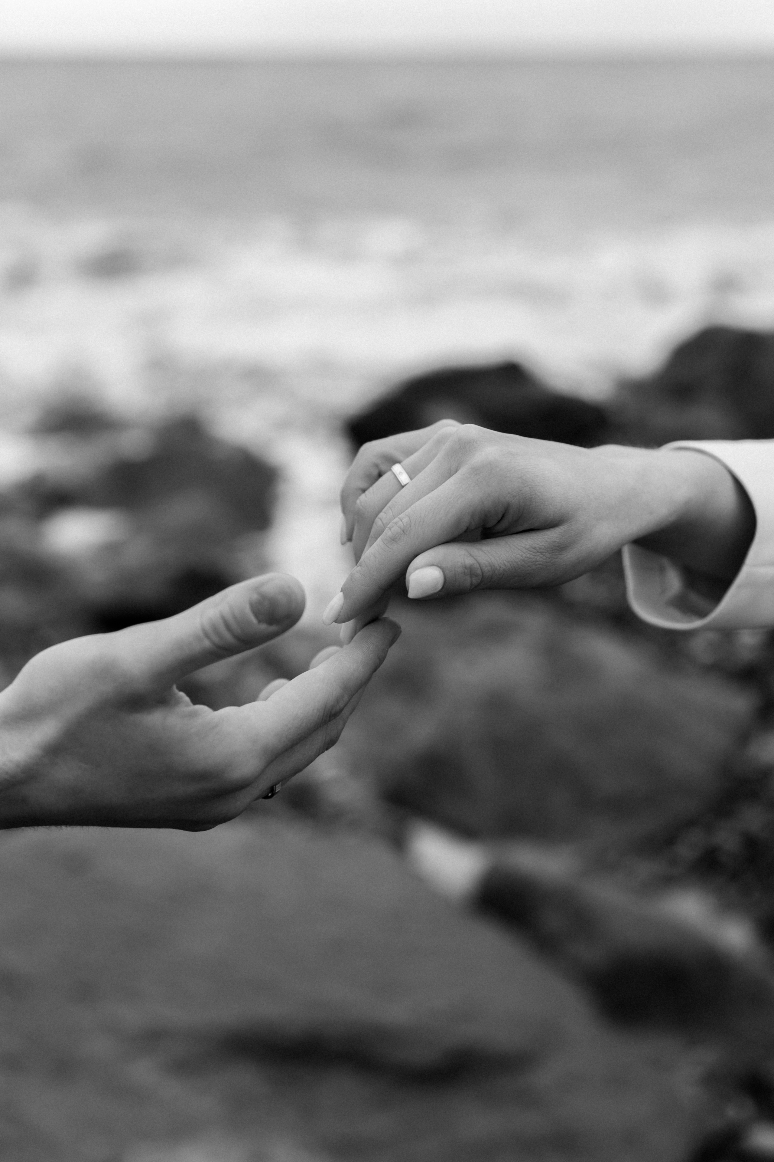 Анастасия и Дмитрий. Фотограф Сочи Адлер Красная Поляна Ошутина Анастасия