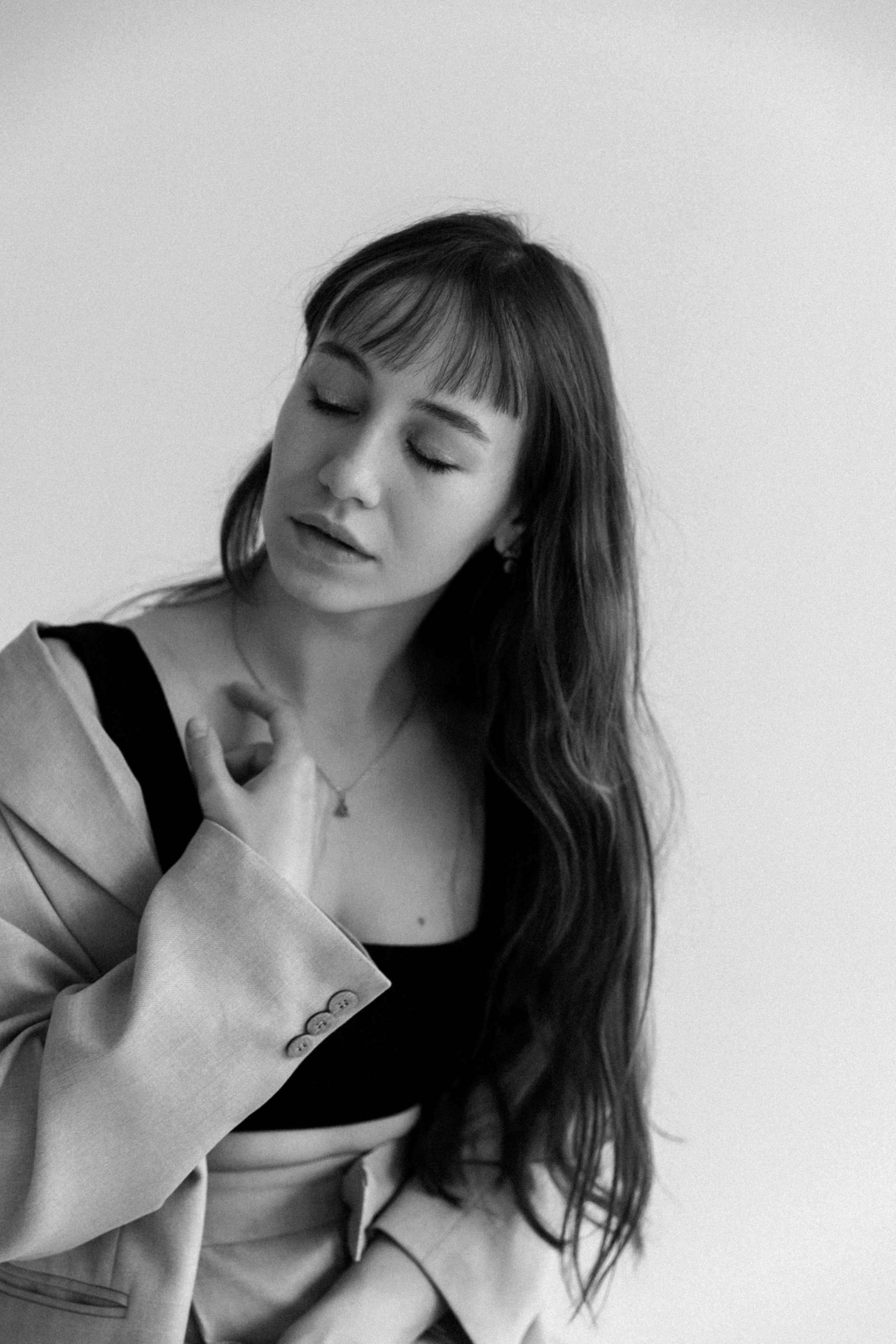 Диана. Фотограф Сочи Адлер Красная Поляна Ошутина Анастасия