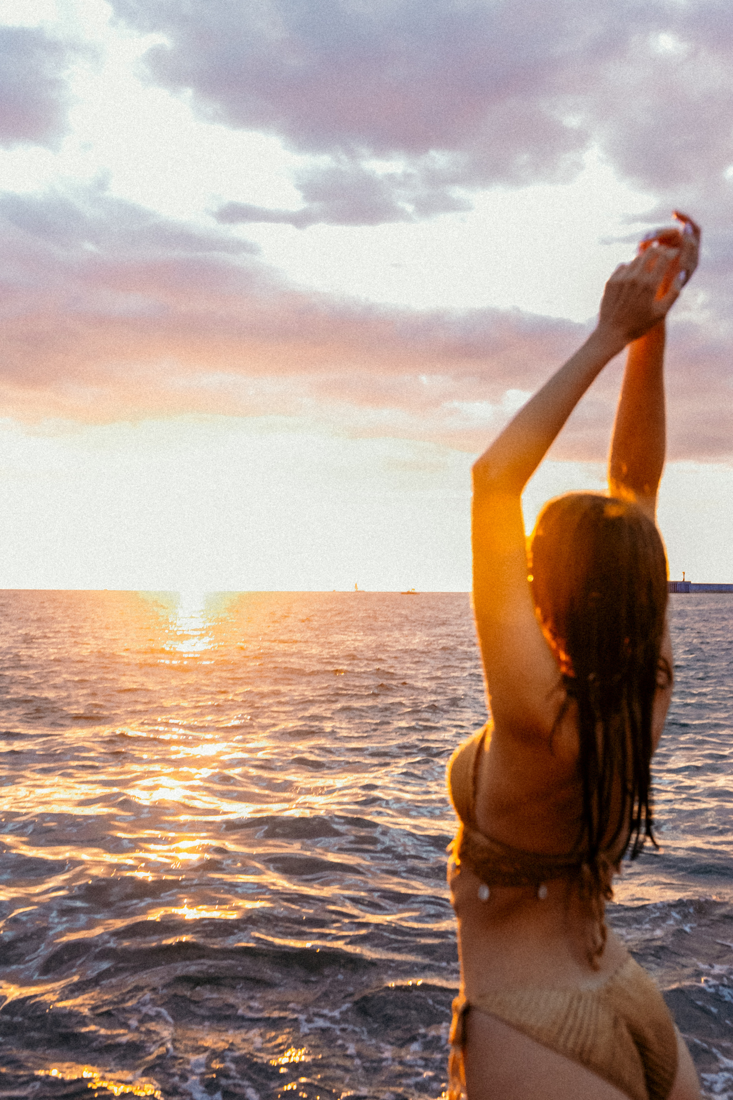 Юлия. Фотограф Сочи Адлер Красная Поляна Ошутина Анастасия