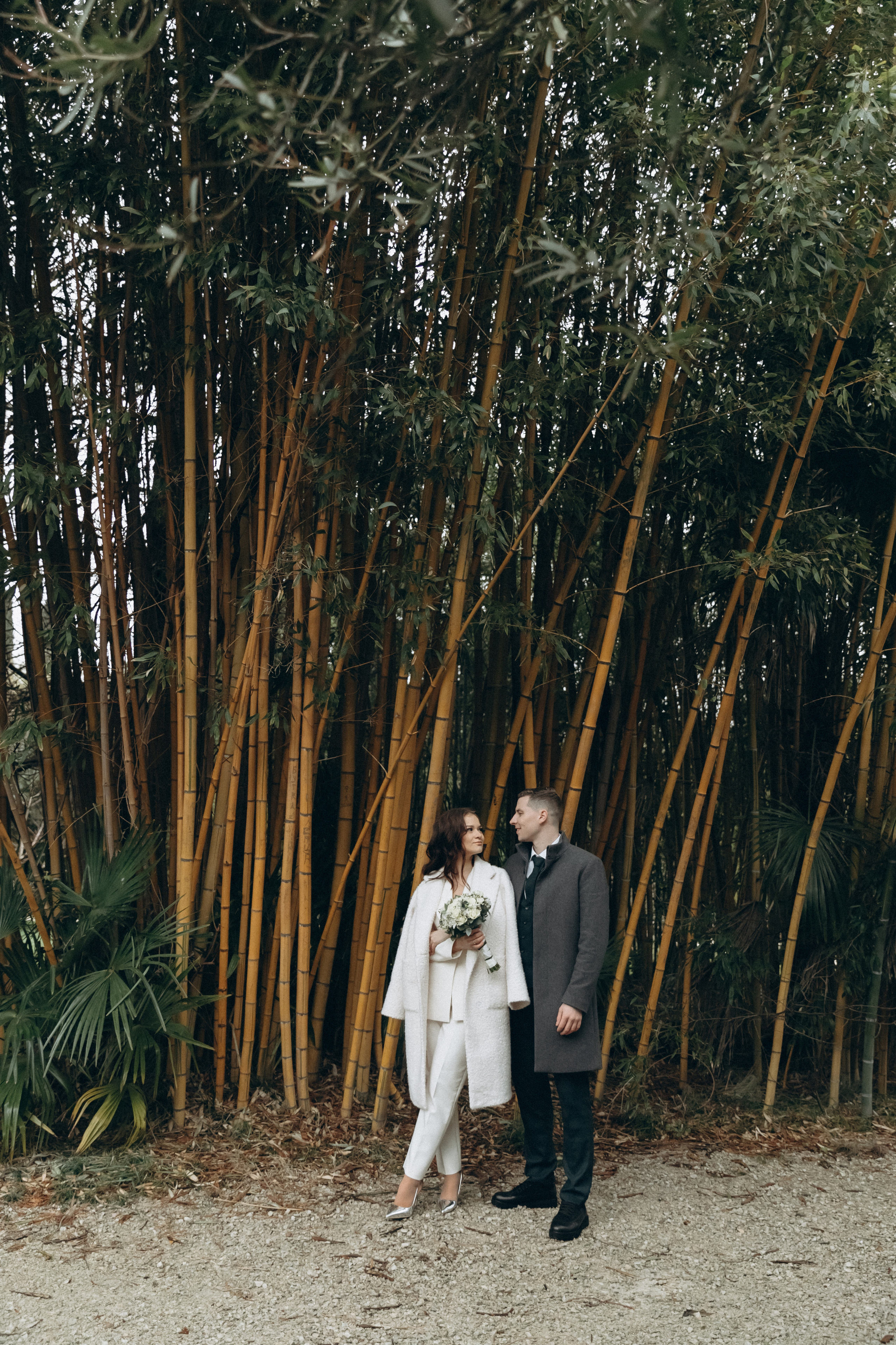 Анастасия и Дмитрий. Фотограф Сочи Адлер Красная Поляна Ошутина Анастасия