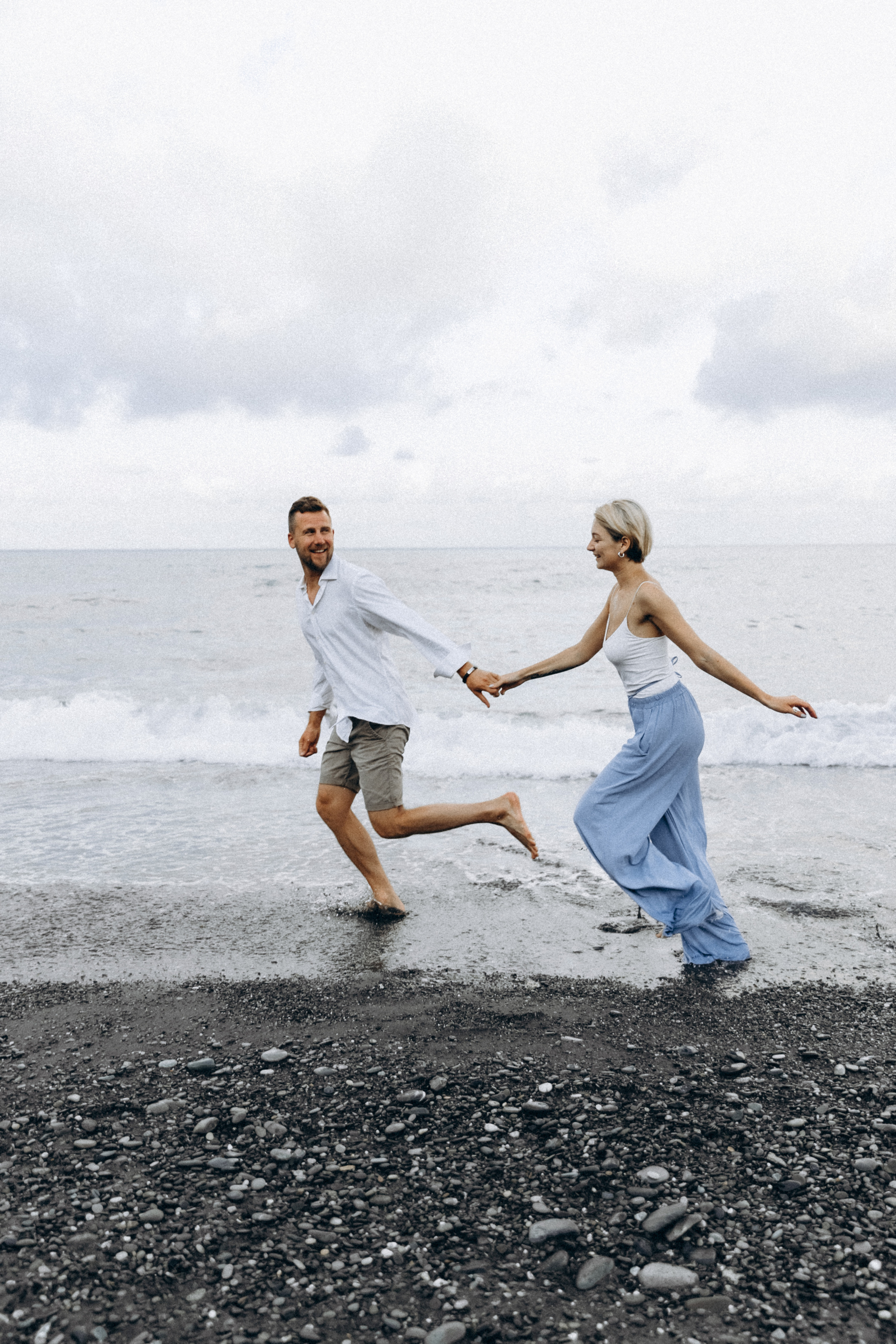 Анастасия и Сергей. Фотограф Сочи Адлер Красная Поляна Ошутина Анастасия