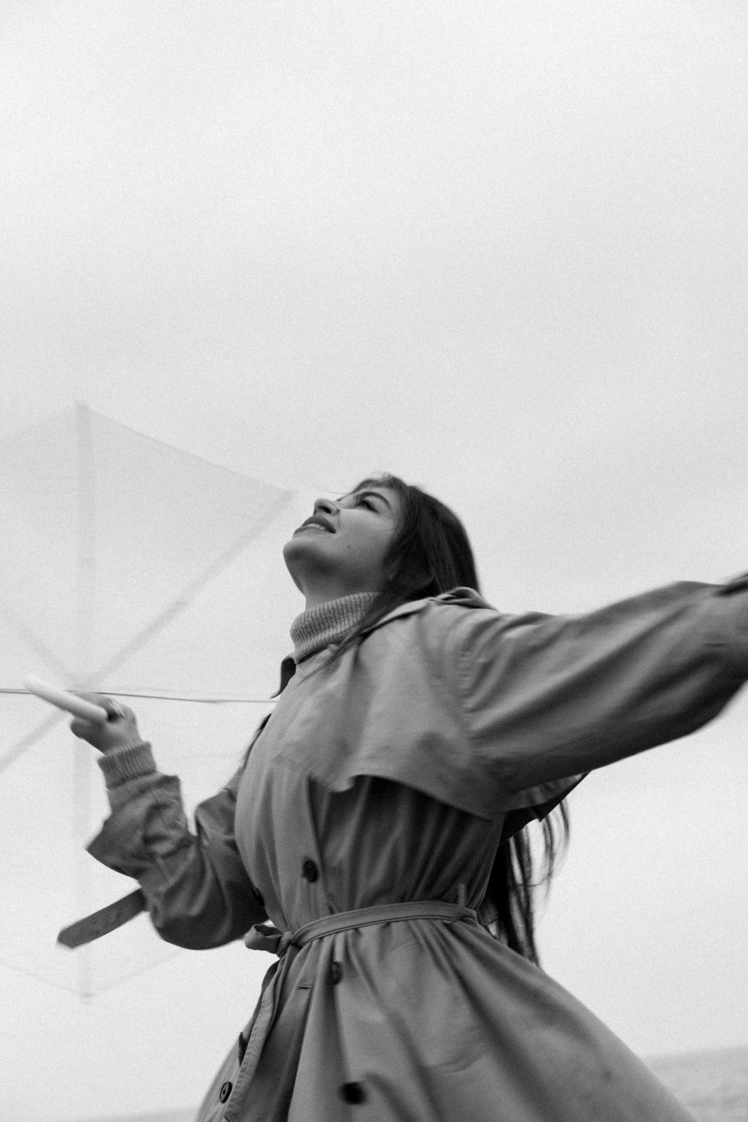 Ирина. Фотограф Сочи Адлер Красная Поляна Ошутина Анастасия