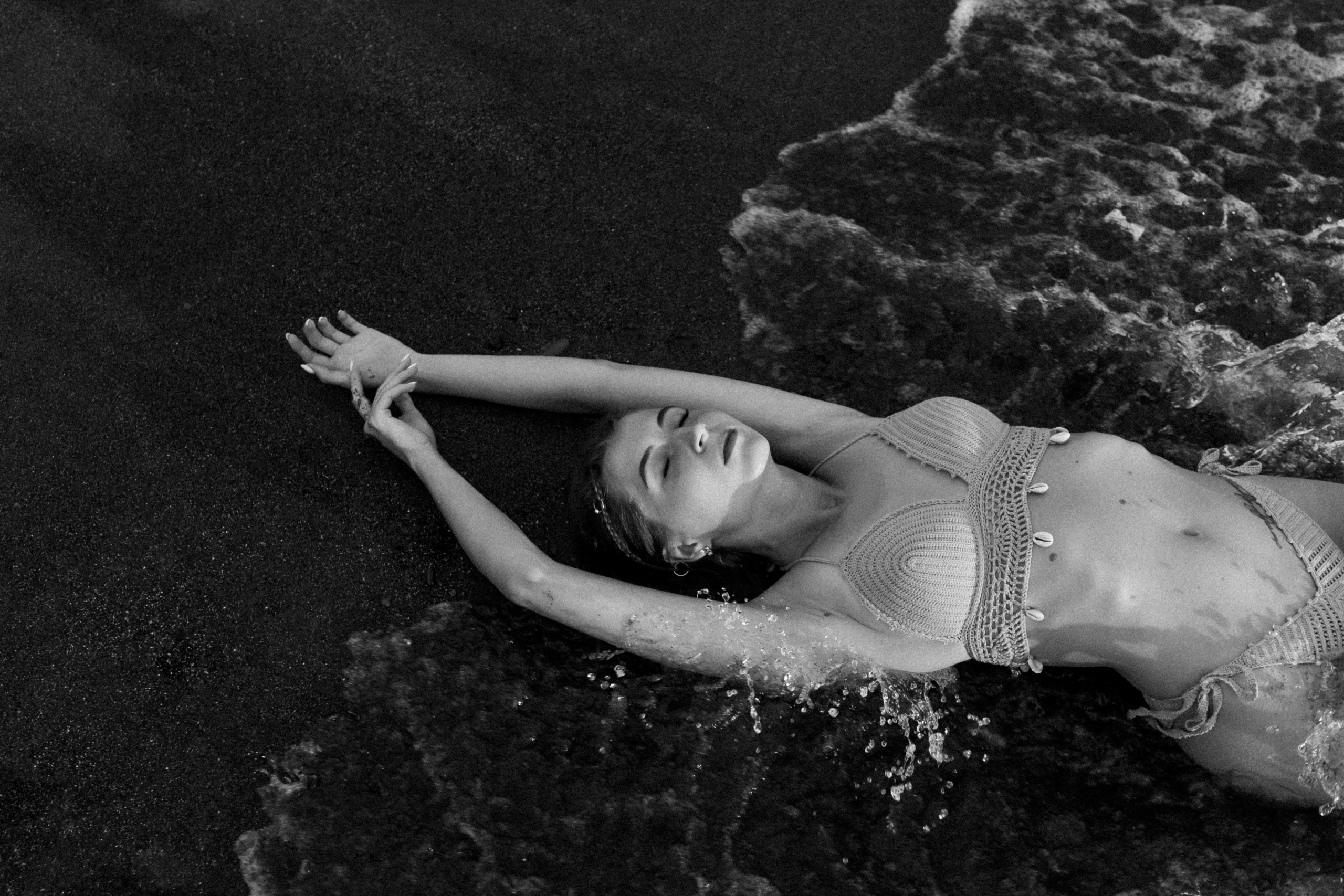 Юлия. Фотограф Сочи Адлер Красная Поляна Ошутина Анастасия