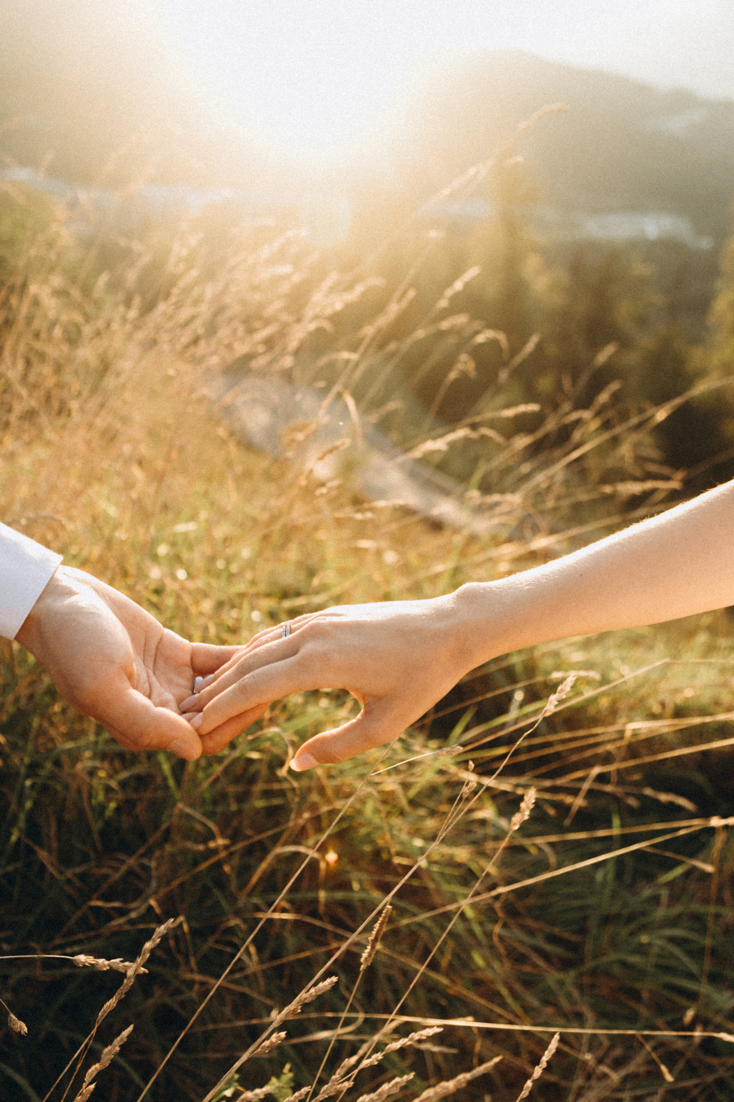 Дарья и Андрей. Фотограф Сочи Адлер Красная Поляна Ошутина Анастасия