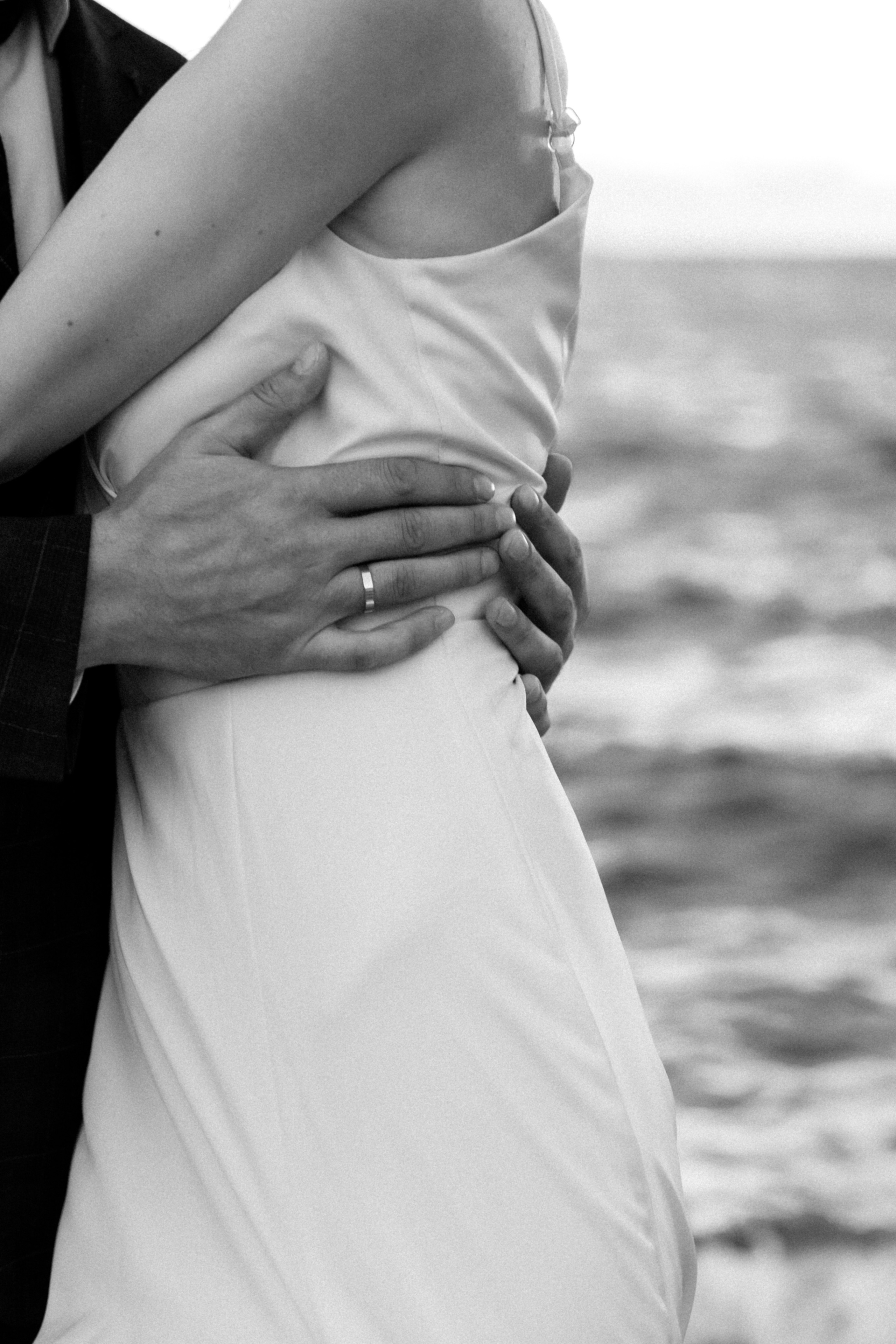 Анастасия и Иван. Фотограф Сочи Адлер Красная Поляна Ошутина Анастасия