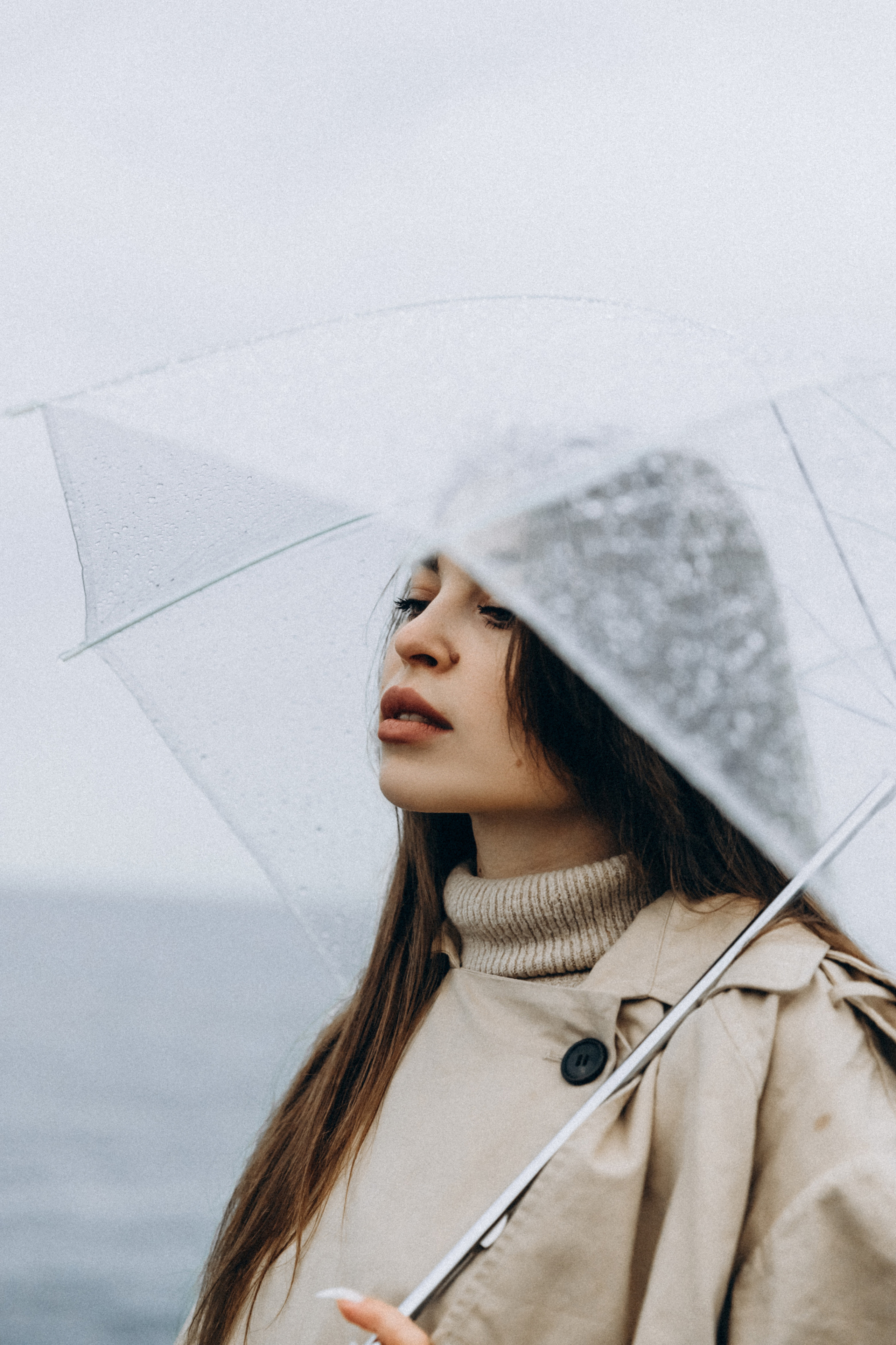 Ирина. Фотограф Сочи Адлер Красная Поляна Ошутина Анастасия