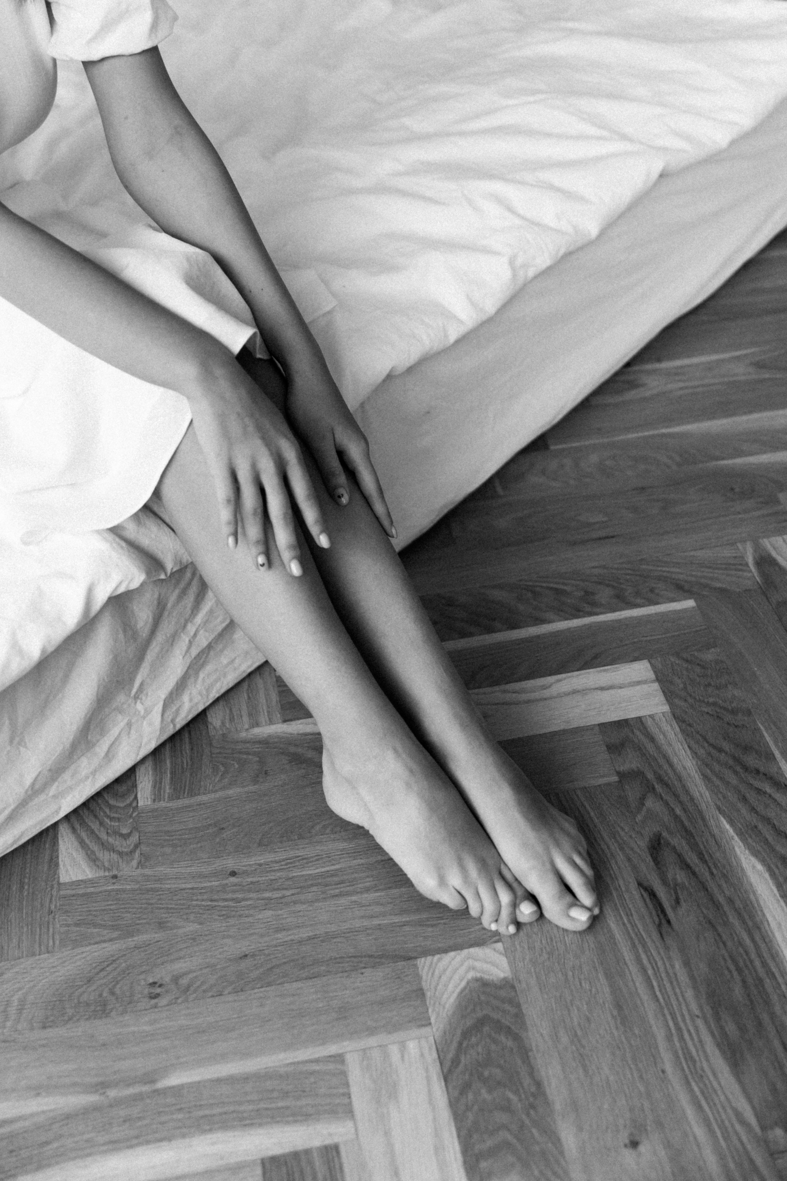 Екатерина. Фотограф Сочи Адлер Красная Поляна Ошутина Анастасия