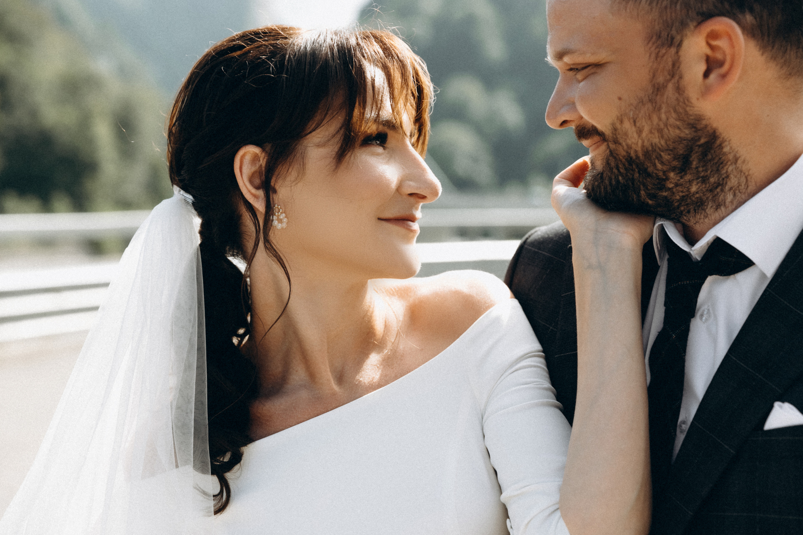 Анастасия и Иван. Фотограф Сочи Адлер Красная Поляна Ошутина Анастасия