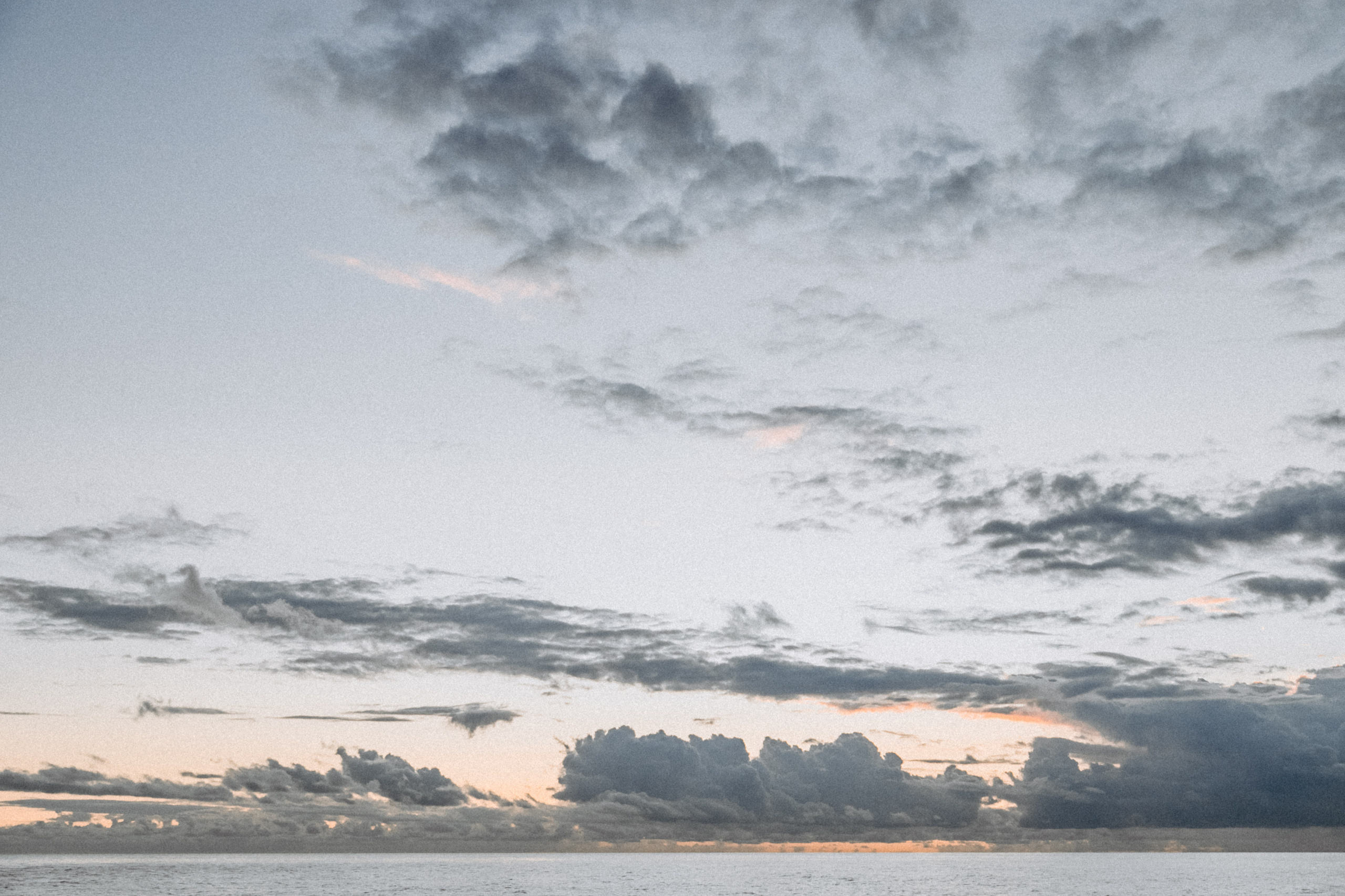 Анастасия, Никита и Ксюша. Фотограф Сочи Адлер Красная Поляна Ошутина Анастасия