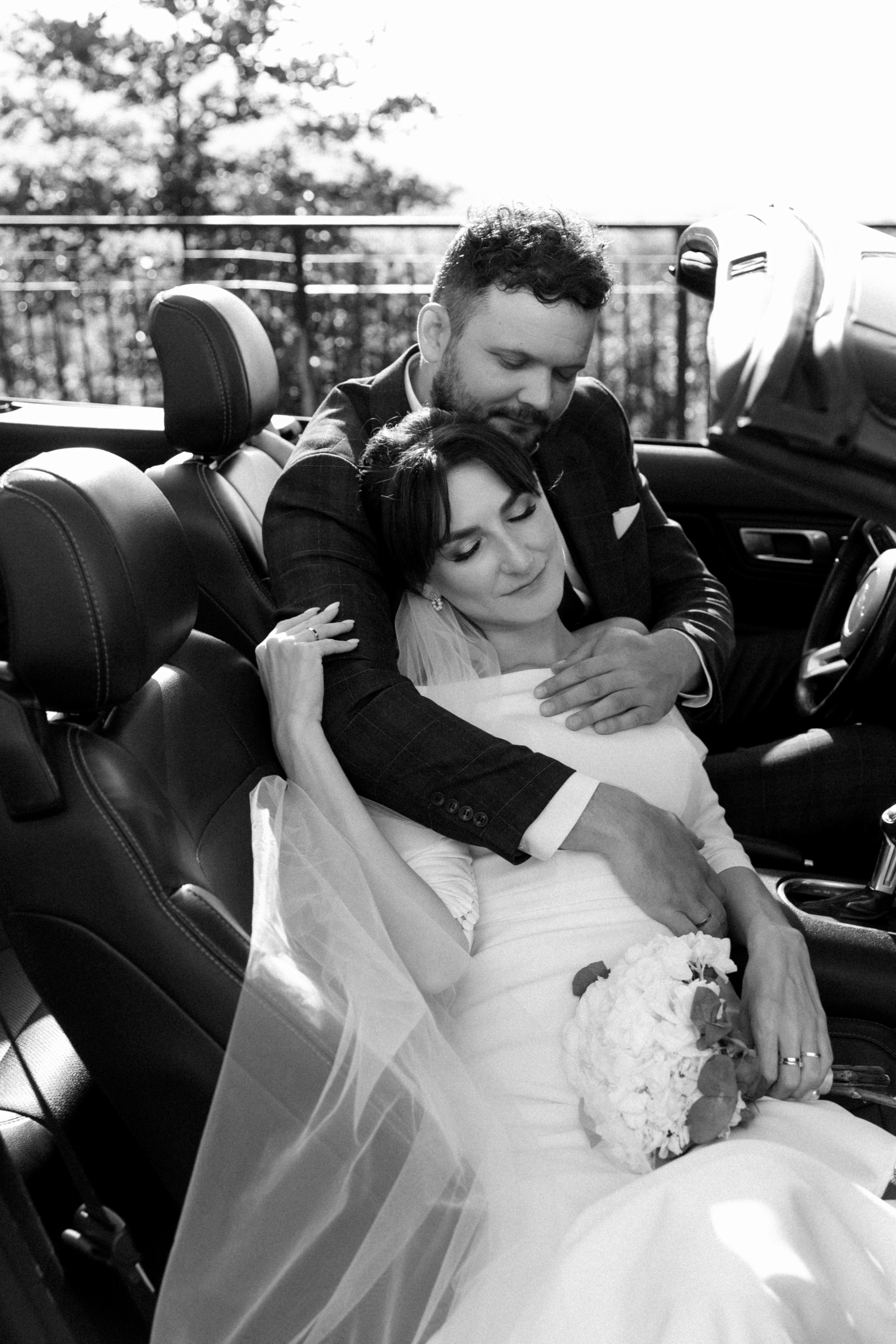 Анастасия и Иван. Фотограф Сочи Адлер Красная Поляна Ошутина Анастасия