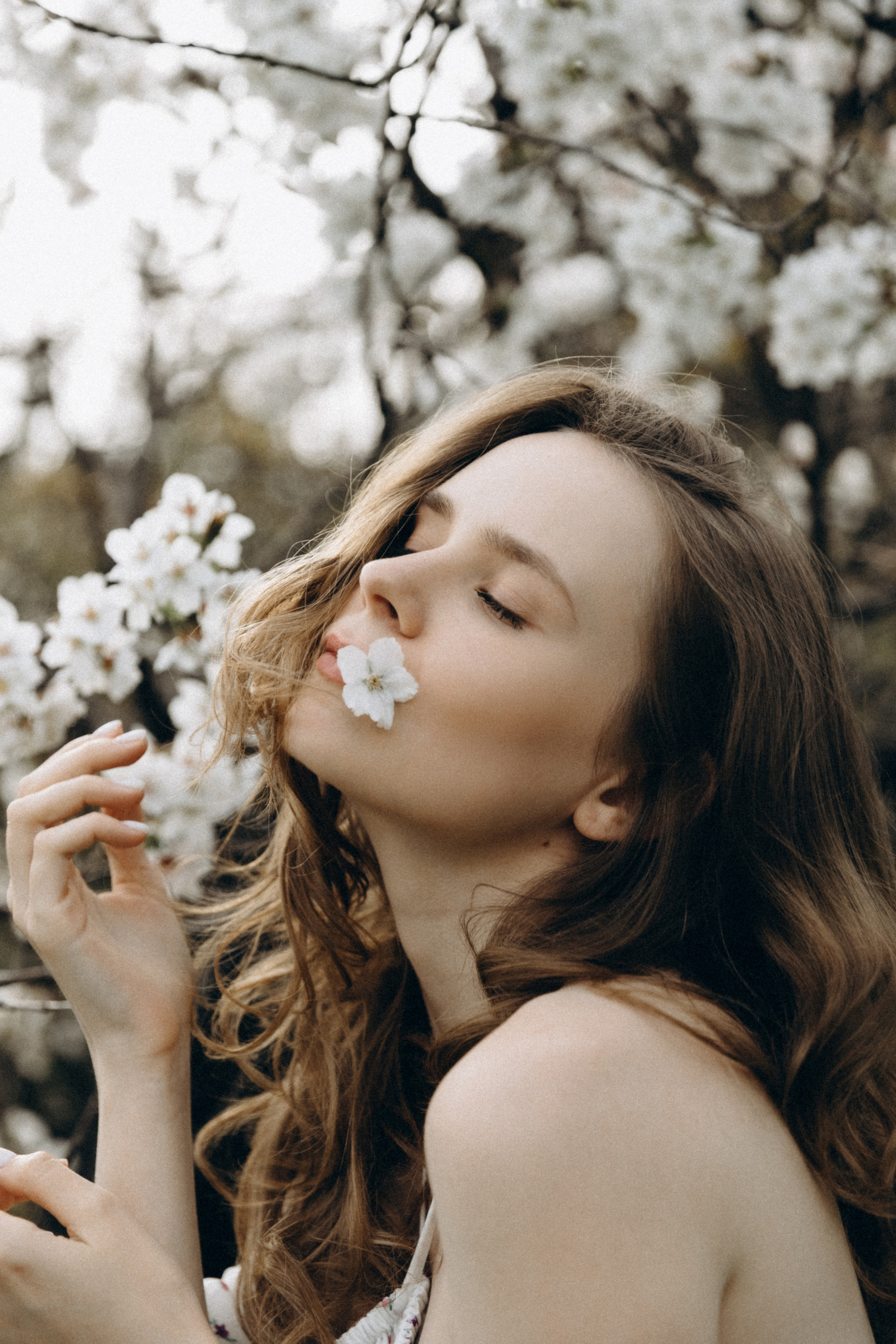 Арина. Фотограф Сочи Адлер Красная Поляна Ошутина Анастасия