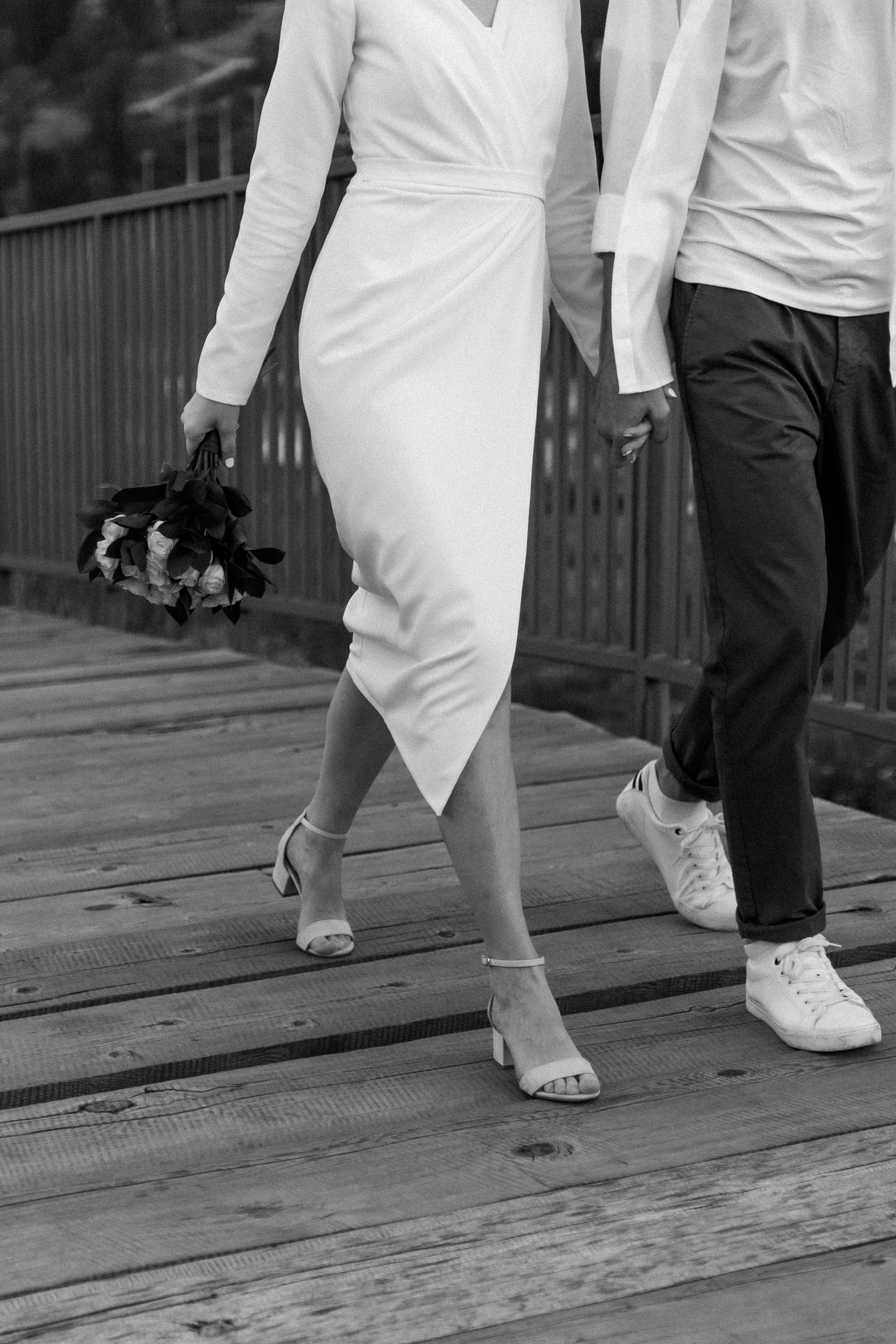 Елена и Алексей. Фотограф Сочи Адлер Красная Поляна Ошутина Анастасия