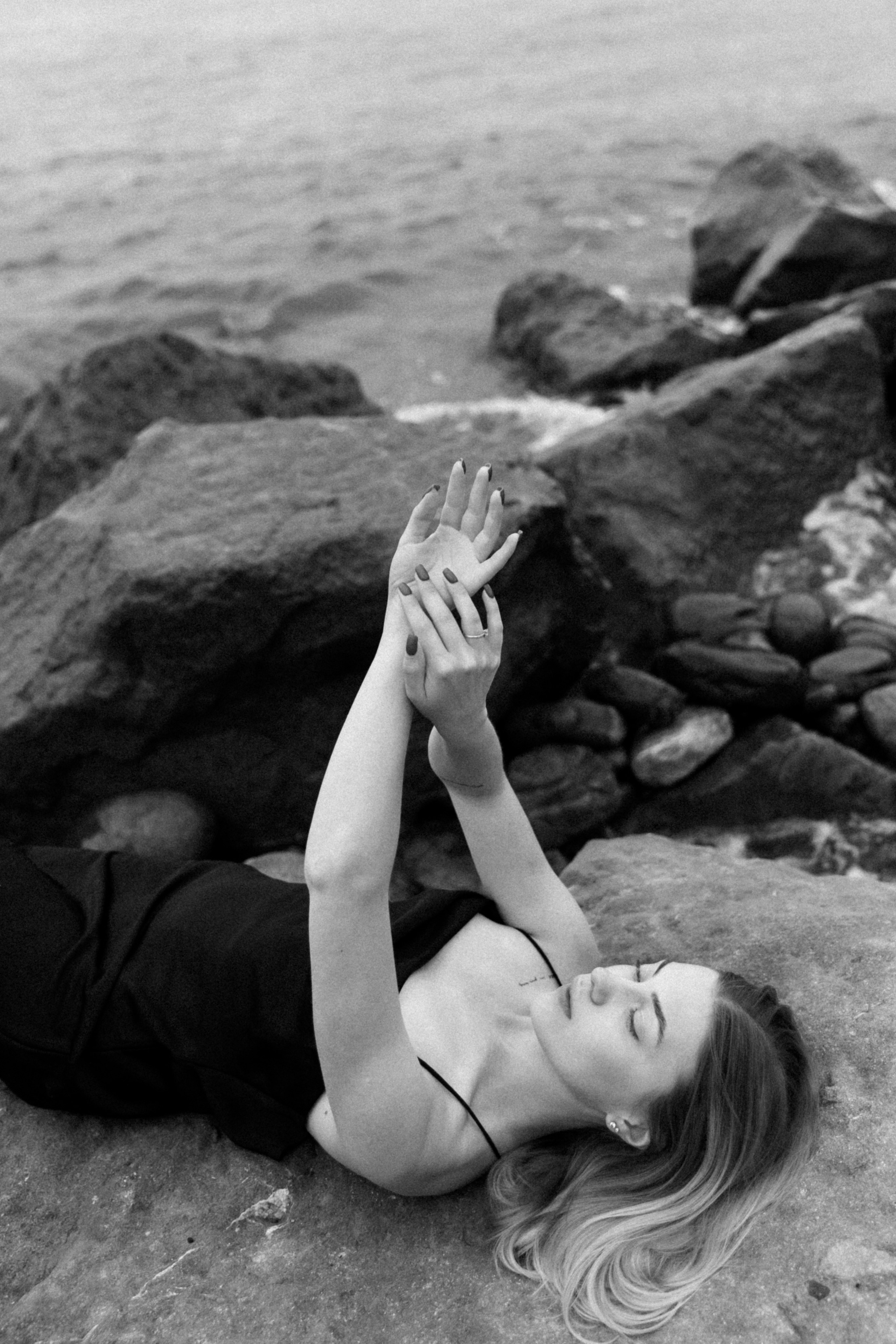 Маша. Фотограф Сочи Адлер Красная Поляна Ошутина Анастасия