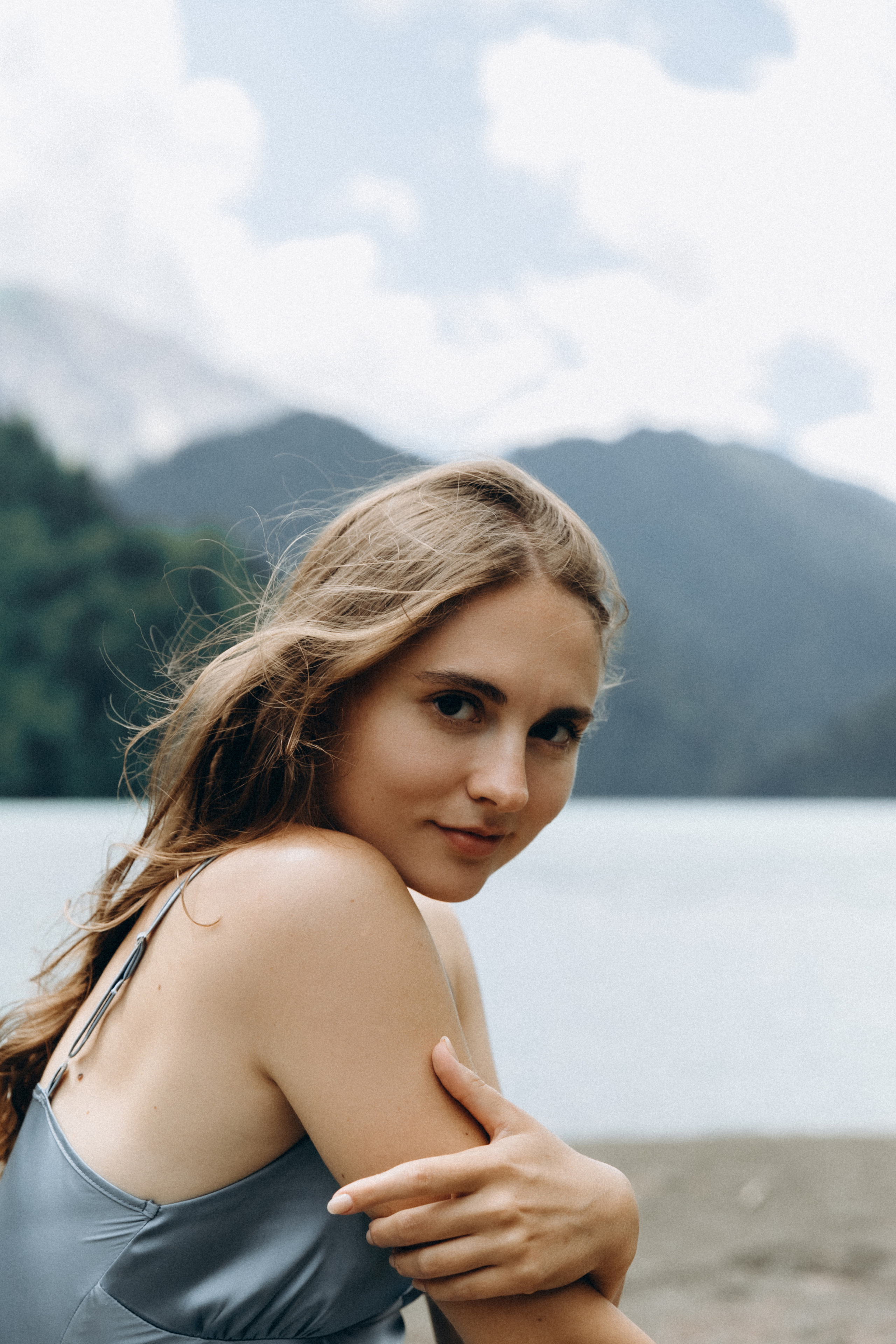 It's me. Фотограф Сочи Адлер Красная Поляна Ошутина Анастасия