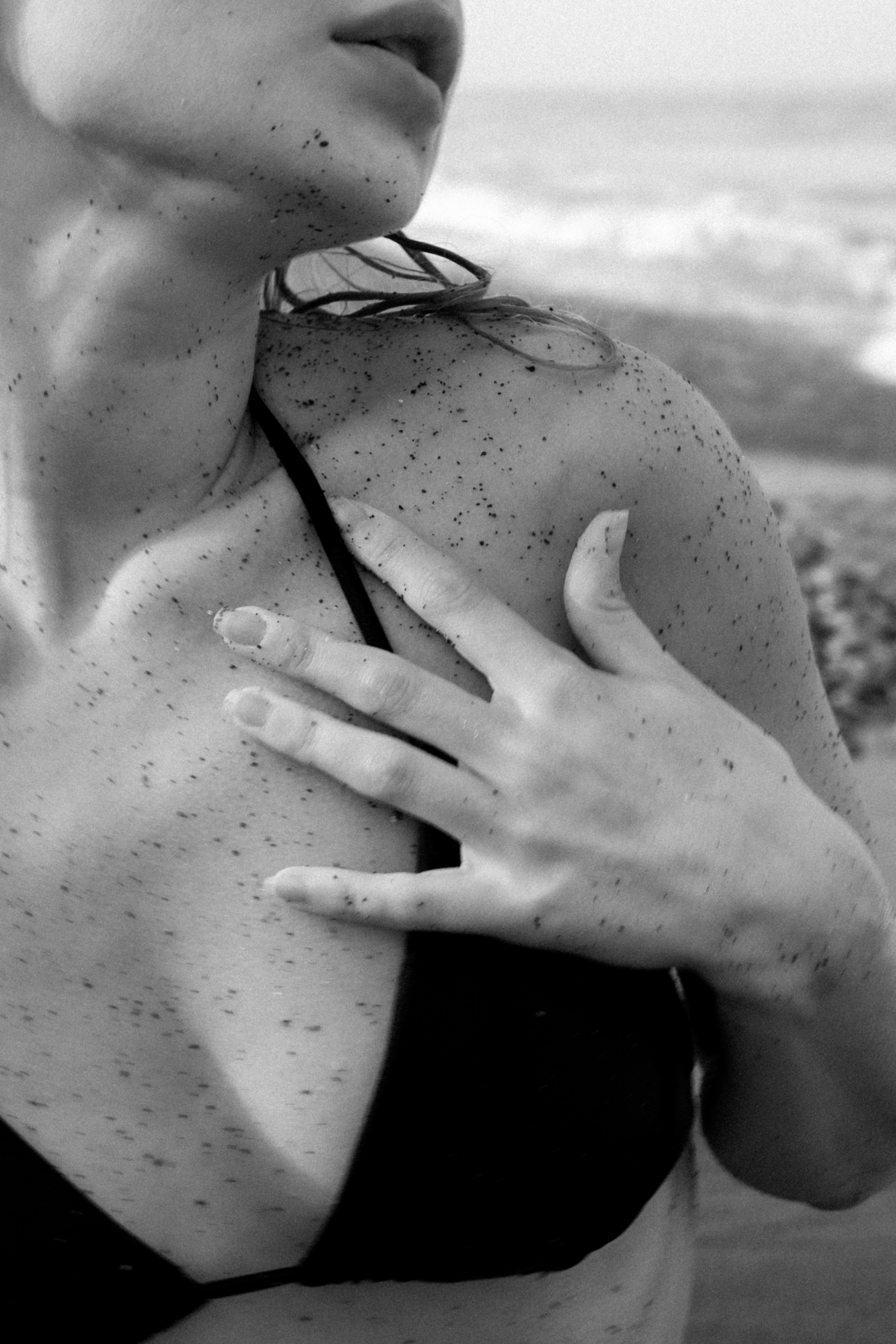 Елена. Фотограф Сочи Адлер Красная Поляна Ошутина Анастасия