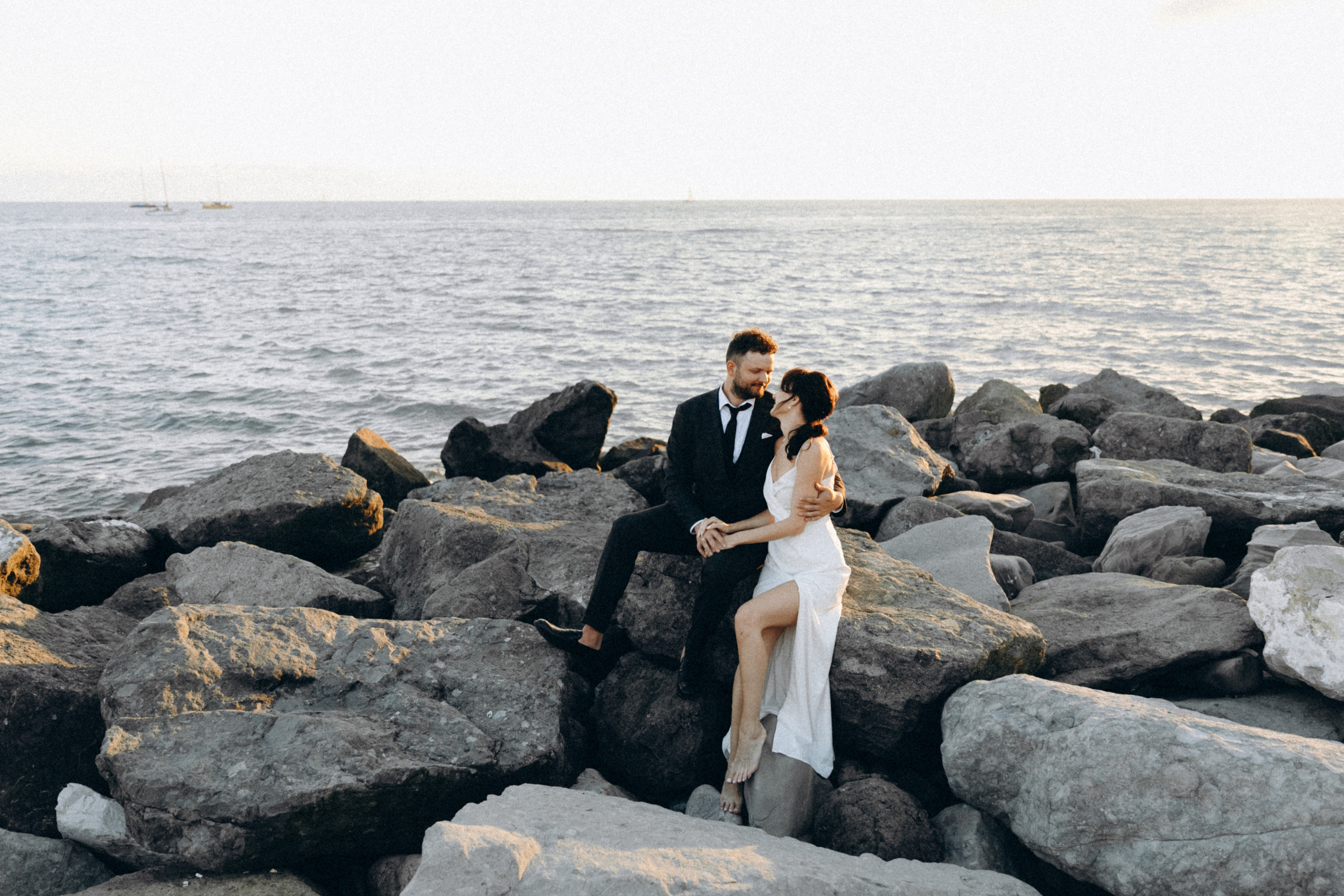 Анастасия и Иван. Фотограф Сочи Адлер Красная Поляна Ошутина Анастасия