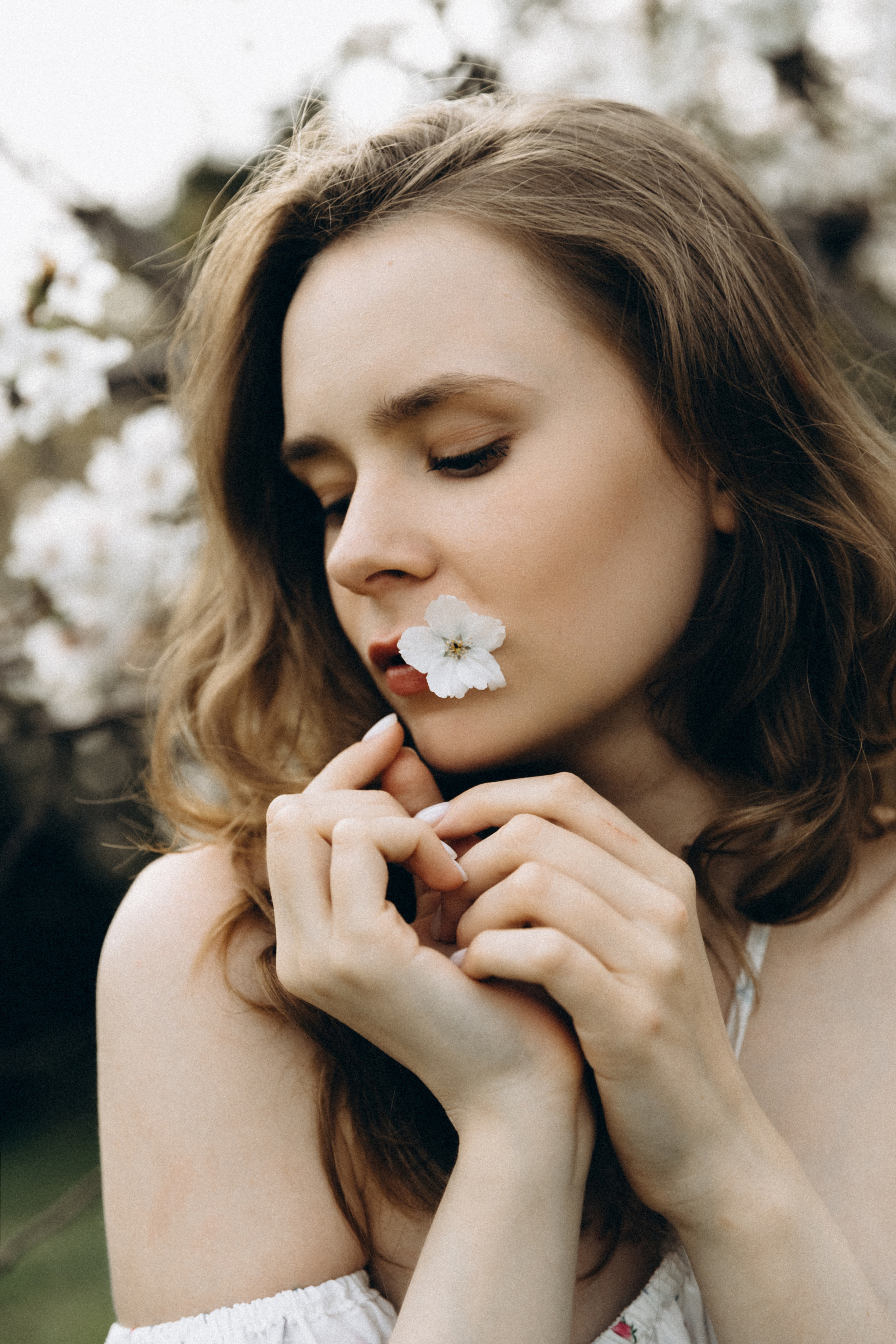 Арина. Фотограф Сочи Адлер Красная Поляна Ошутина Анастасия