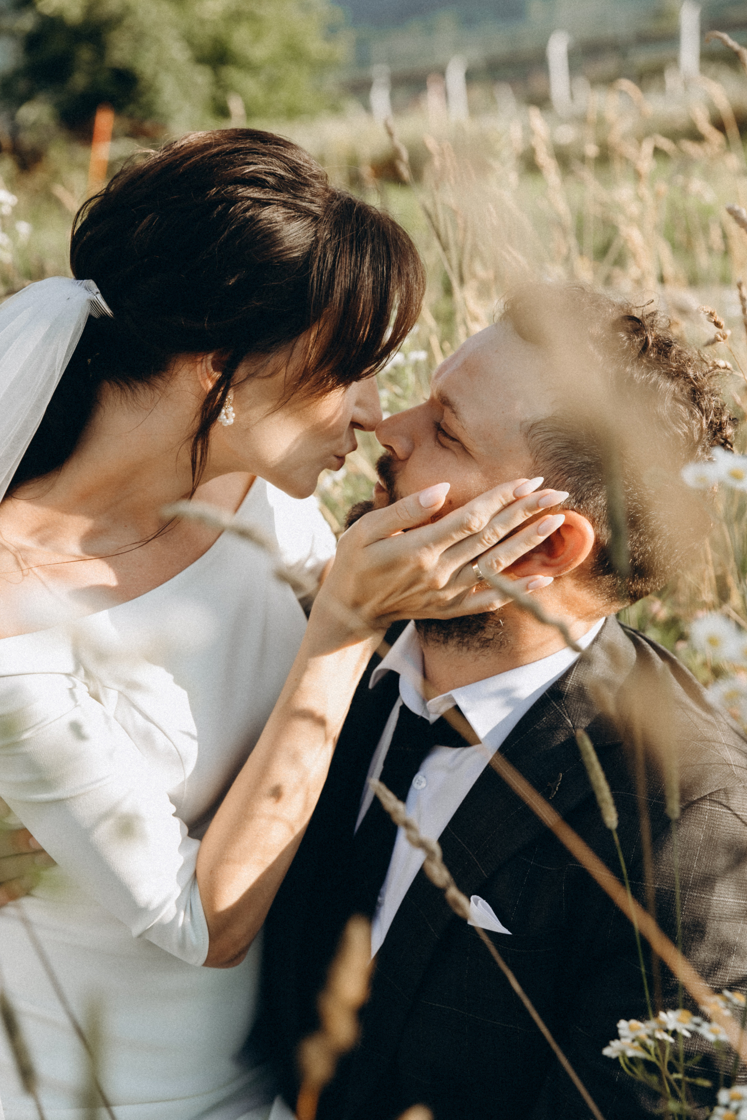 Анастасия и Иван. Фотограф Сочи Адлер Красная Поляна Ошутина Анастасия