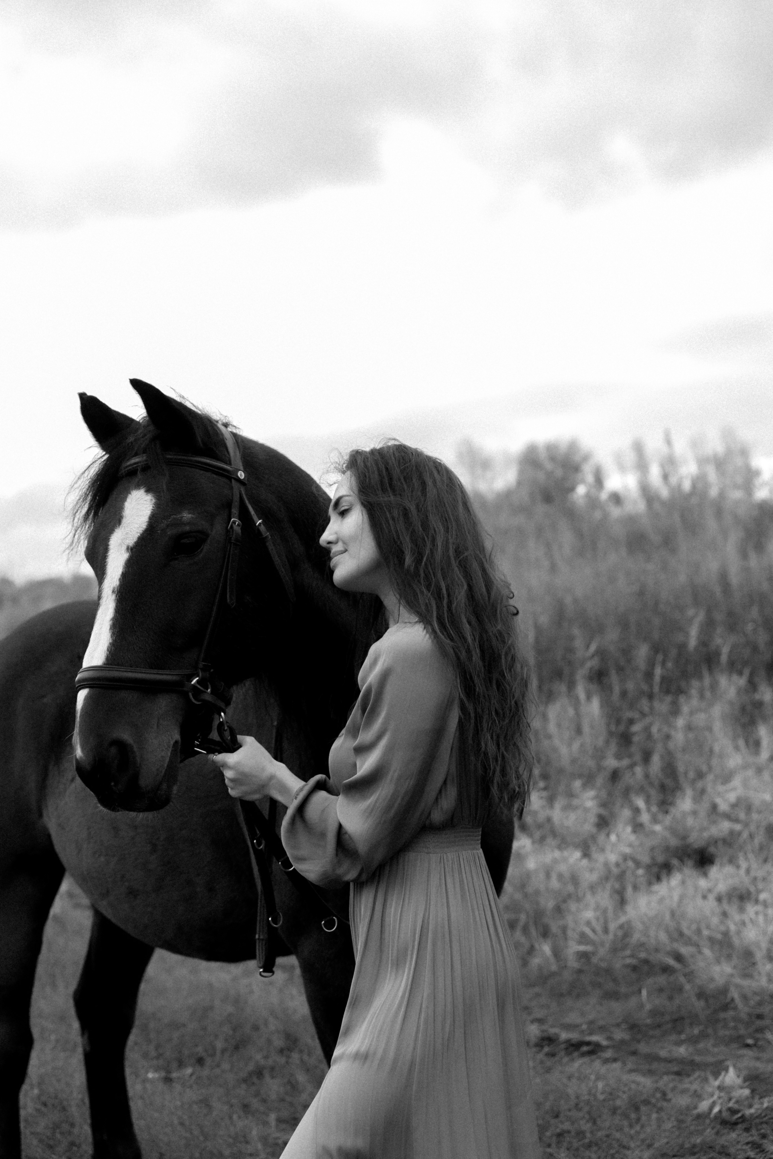 Юлия. Фотограф Сочи Адлер Красная Поляна Ошутина Анастасия