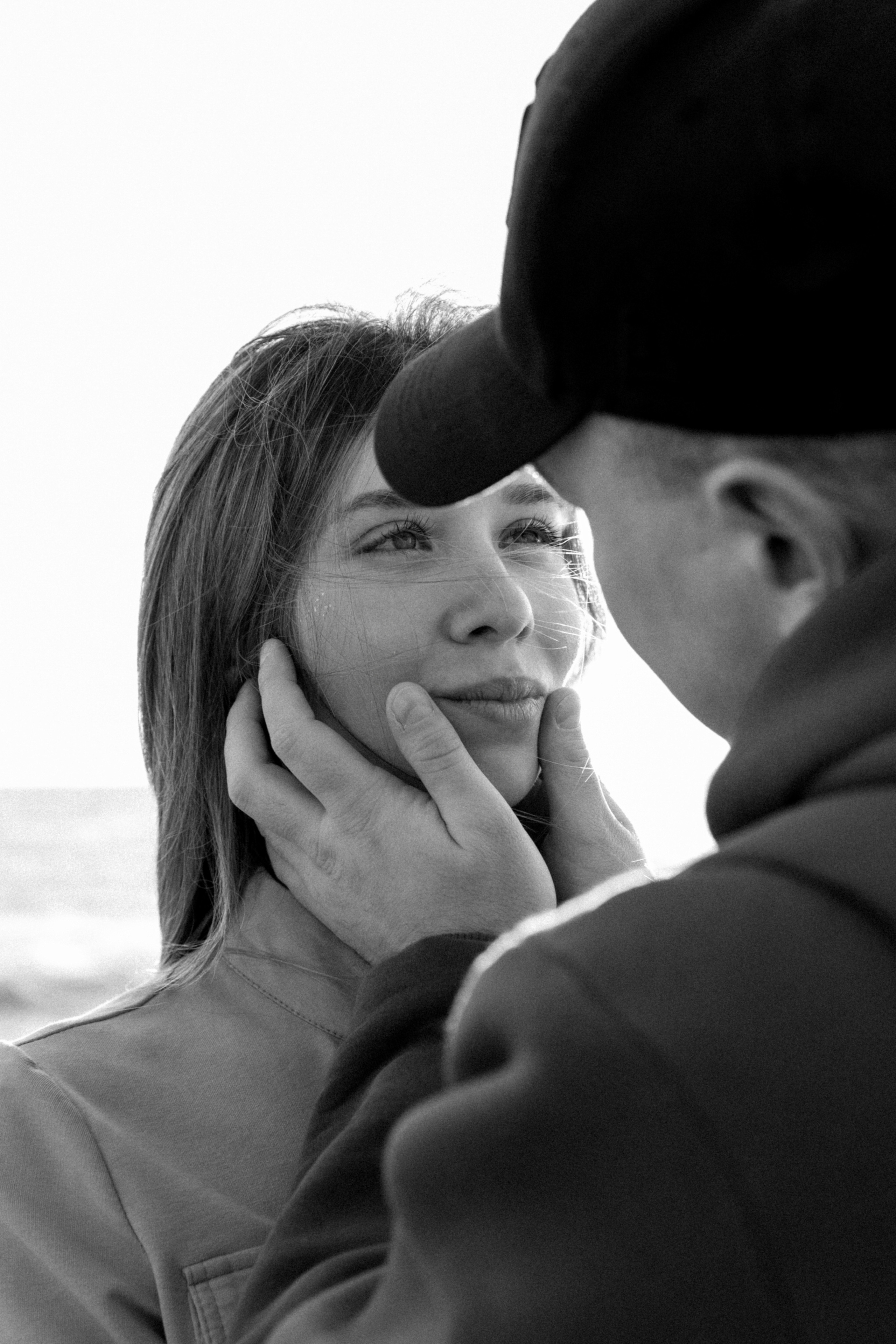 Алёна и Михаил. Фотограф Сочи Адлер Красная Поляна Ошутина Анастасия