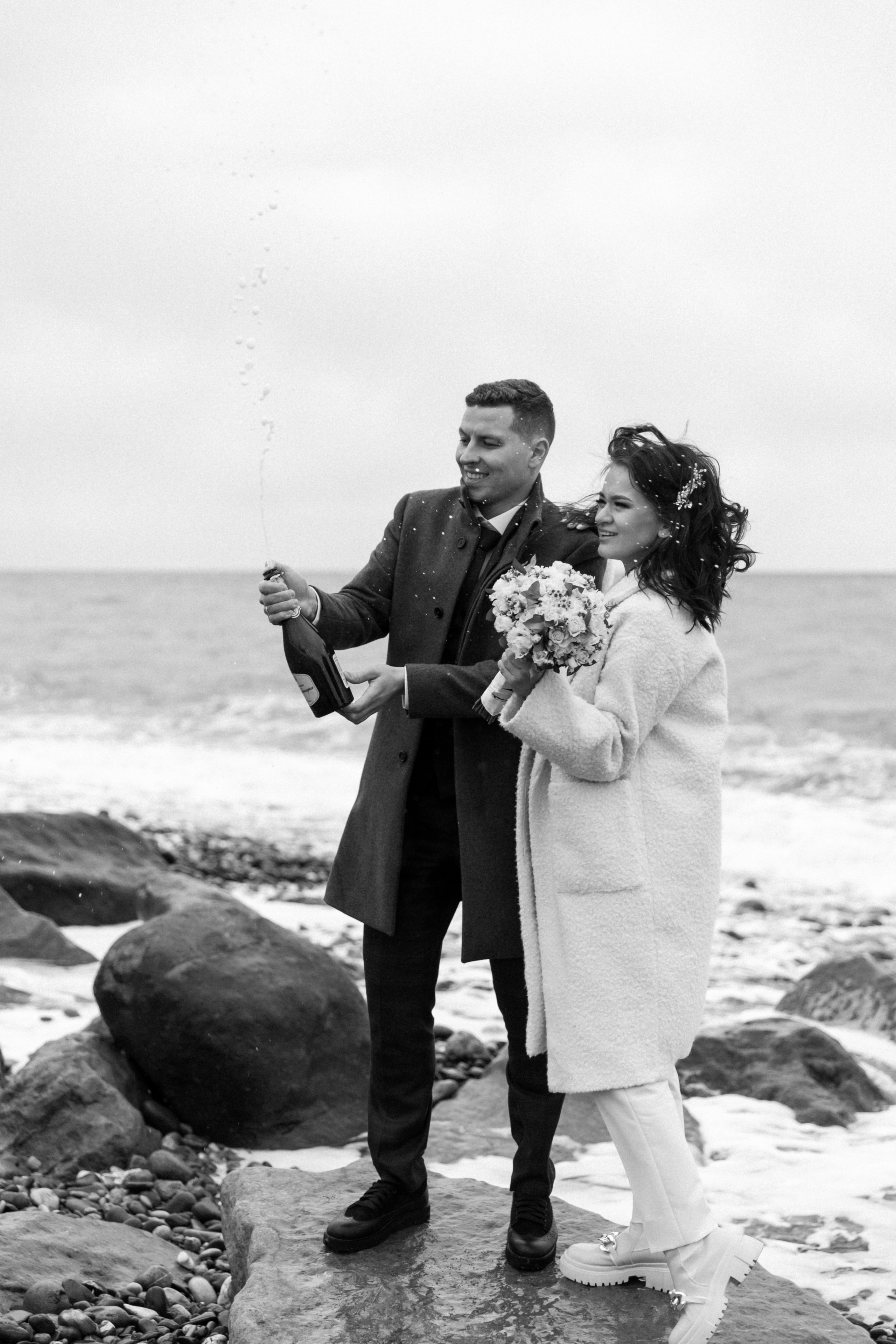 Анастасия и Дмитрий. Фотограф Сочи Адлер Красная Поляна Ошутина Анастасия