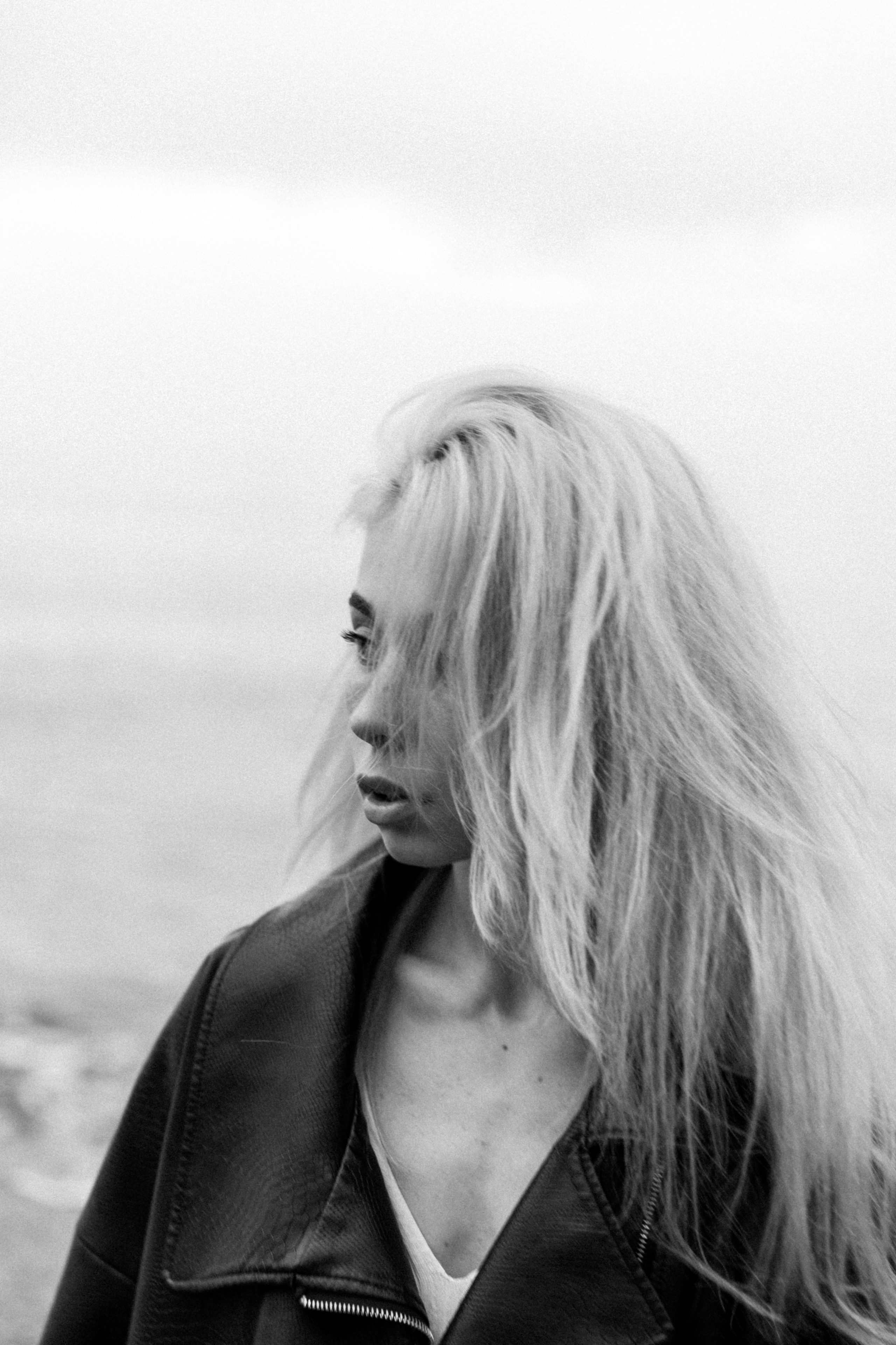 Александра. Фотограф Сочи Адлер Красная Поляна Ошутина Анастасия