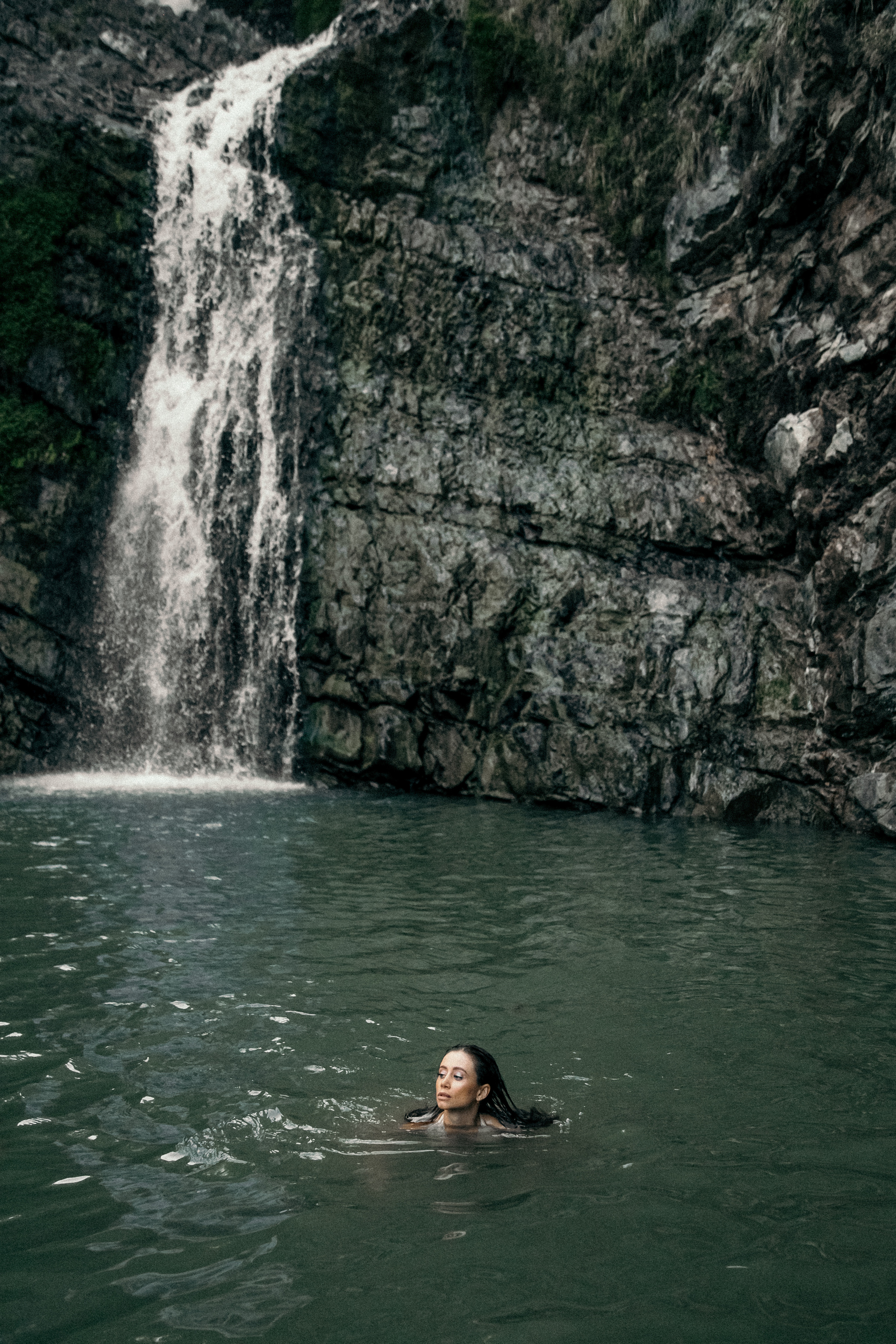 Карина. Фотограф Сочи Адлер Красная Поляна Ошутина Анастасия