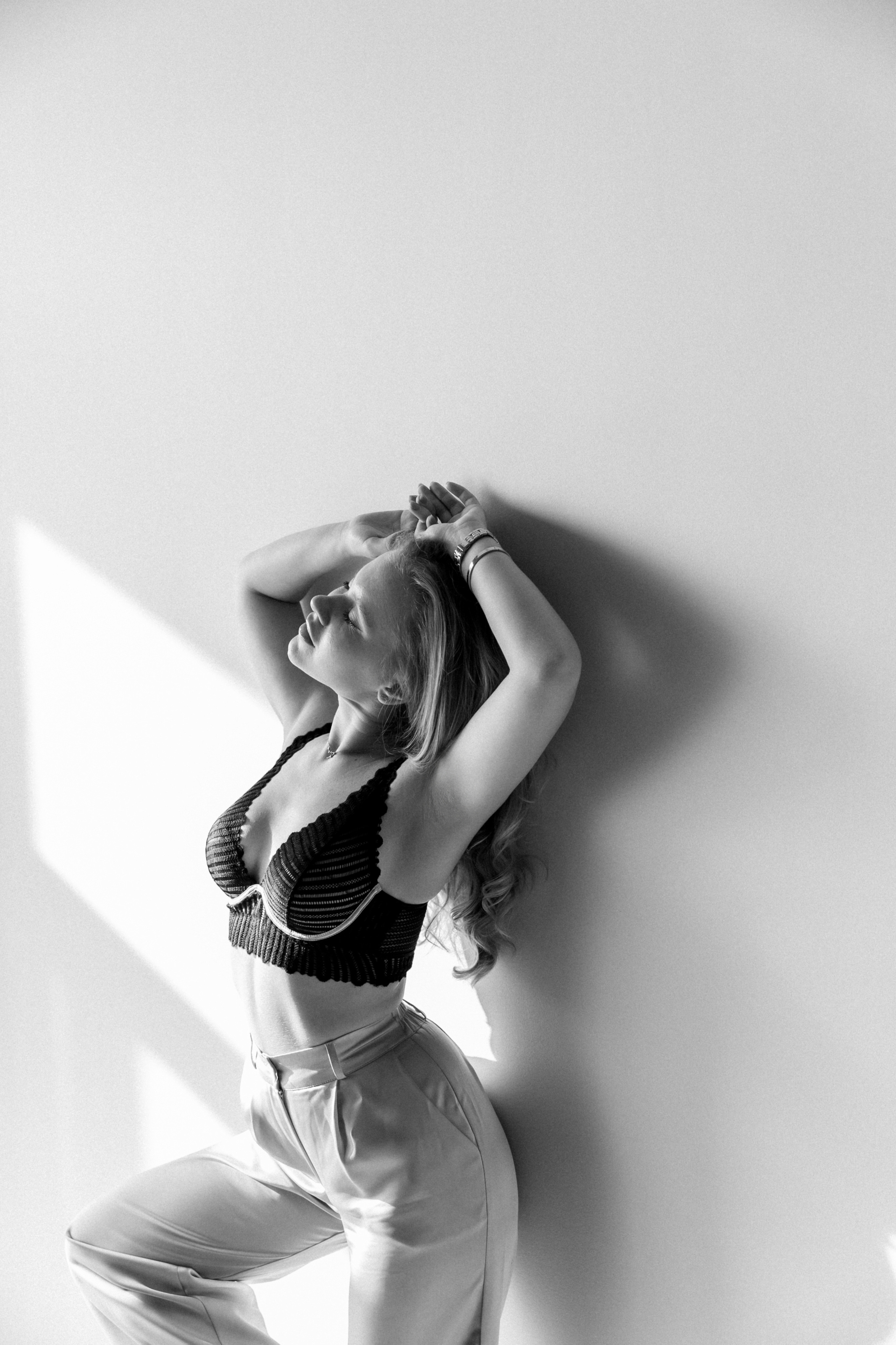 Анастасия. Фотограф Сочи Адлер Красная Поляна Ошутина Анастасия