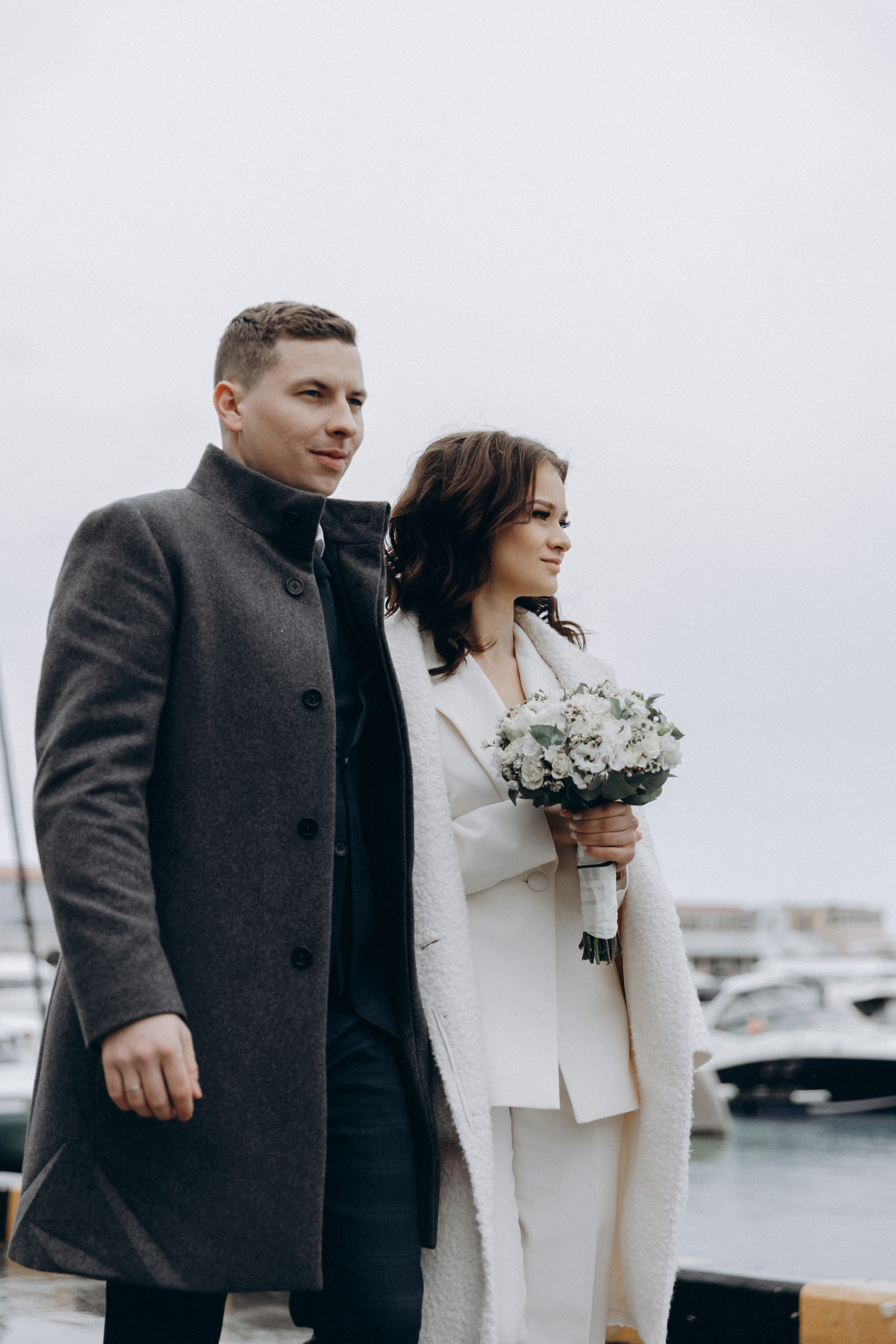 Анастасия и Дмитрий. Фотограф Сочи Адлер Красная Поляна Ошутина Анастасия