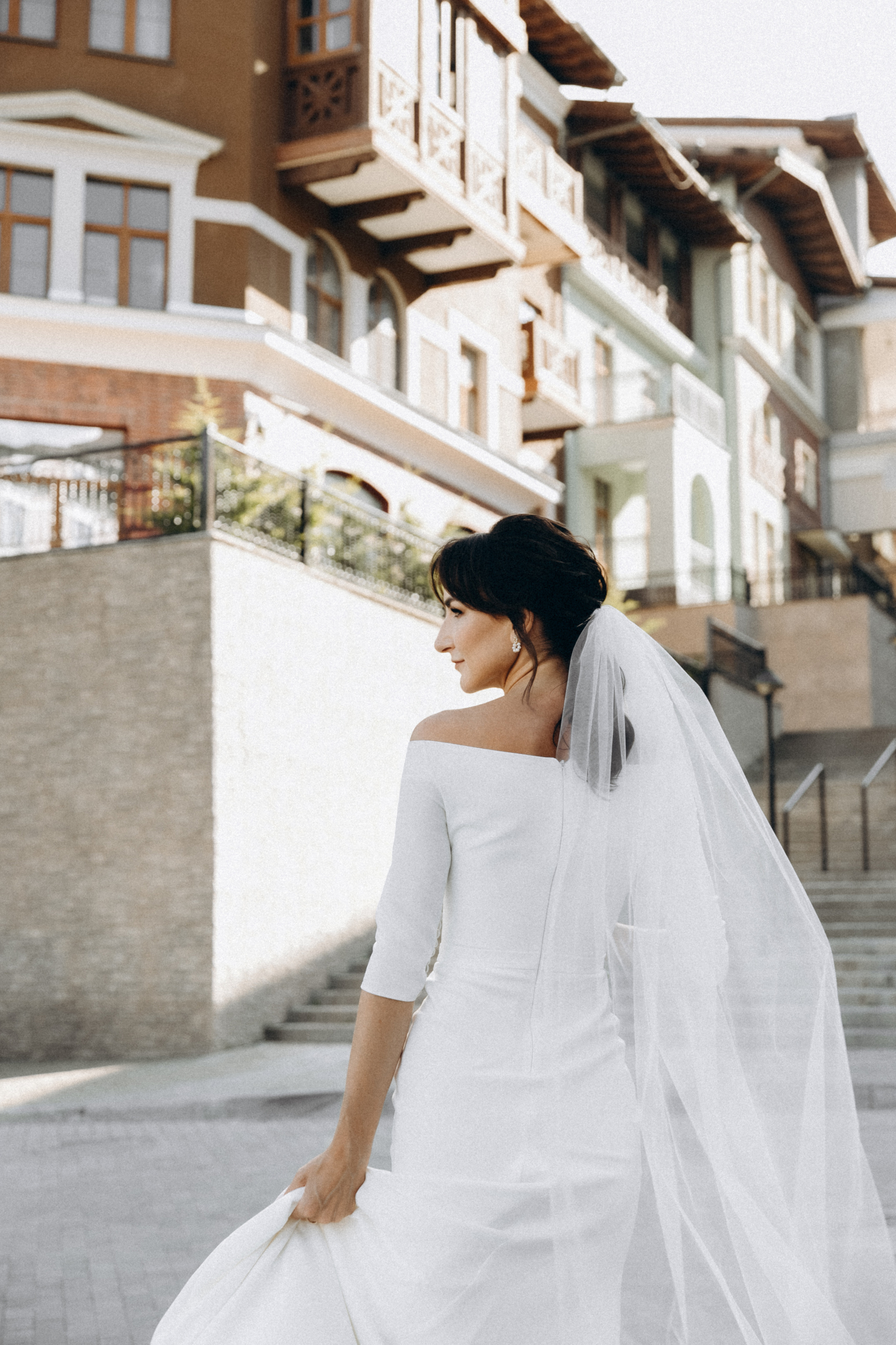 Анастасия и Иван. Фотограф Сочи Адлер Красная Поляна Ошутина Анастасия